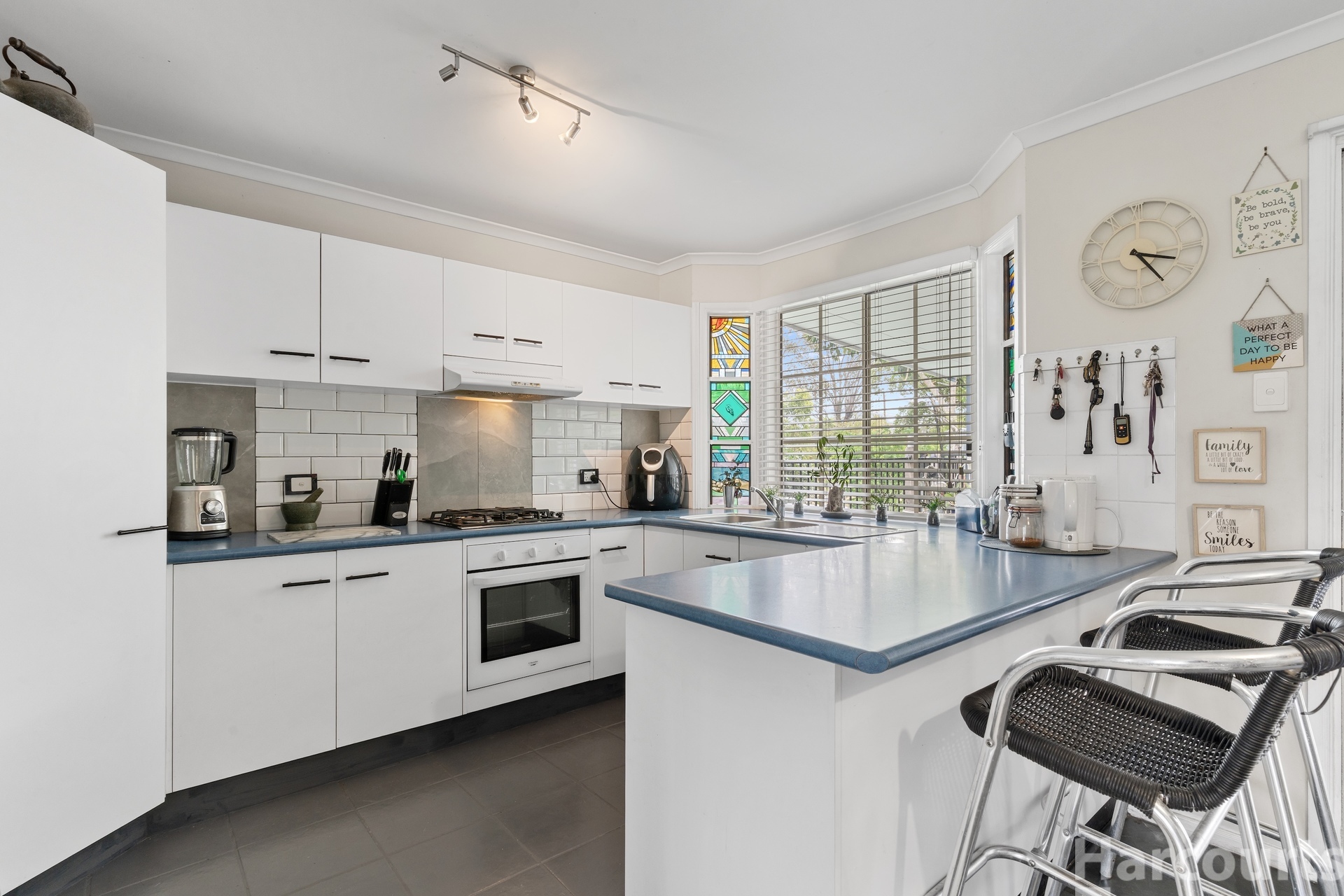 3-bedroom house at 6-8 Nulla Nulla Street, Bellbrook, NSW 2440, Kempsey, New South Wales