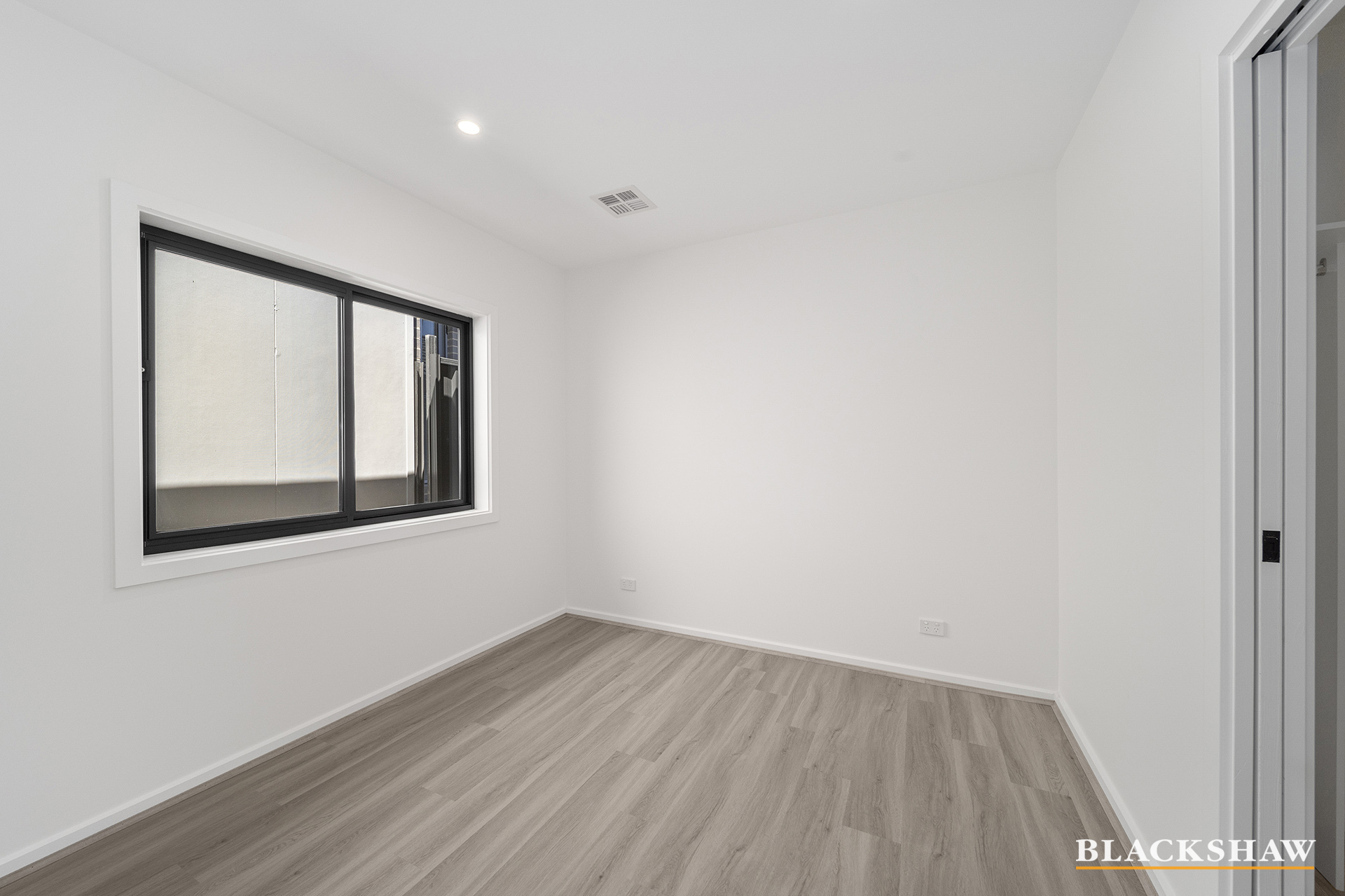 84 Oxalis Crescent, Tralee, NSW 2620 - Image 10