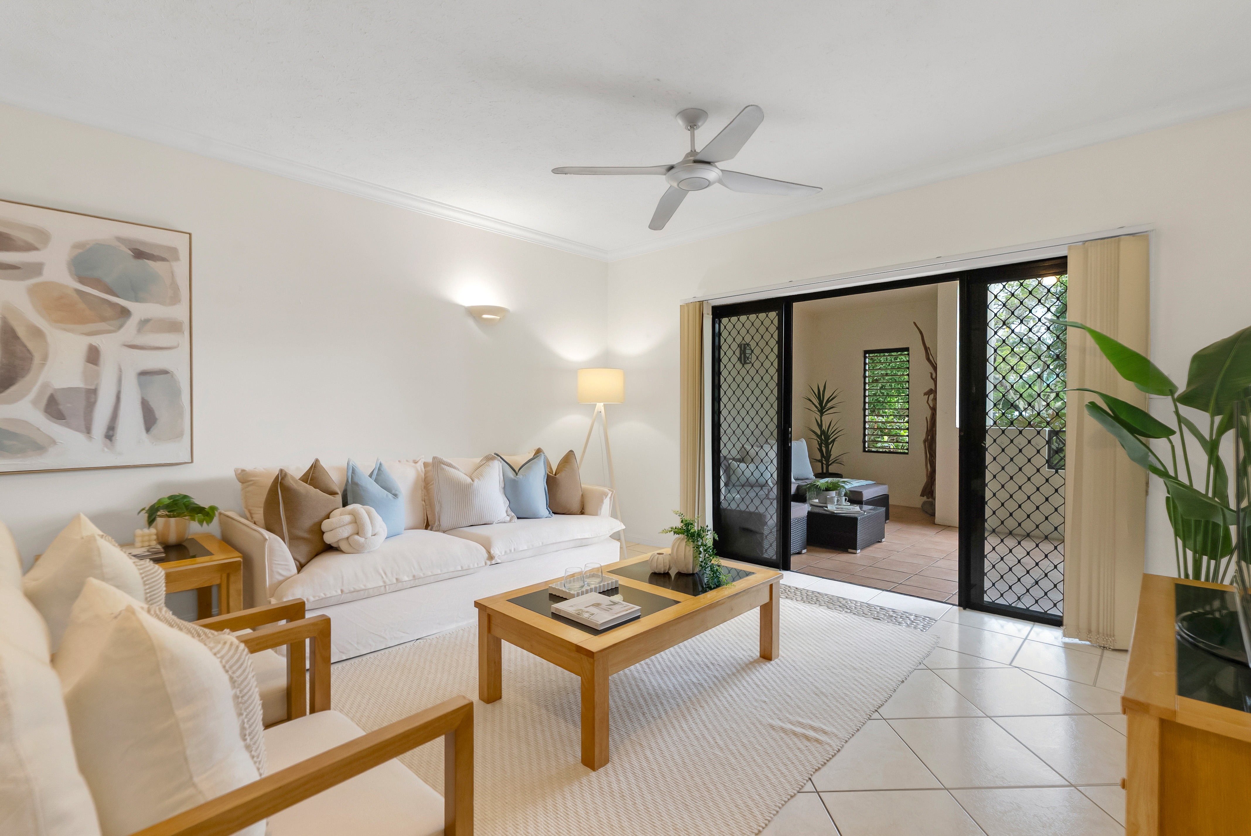CENTRAL PARK CAIRNS 5 310-316 LAKE STREET, CAIRNS NORTH QLD 4870 - Image 3