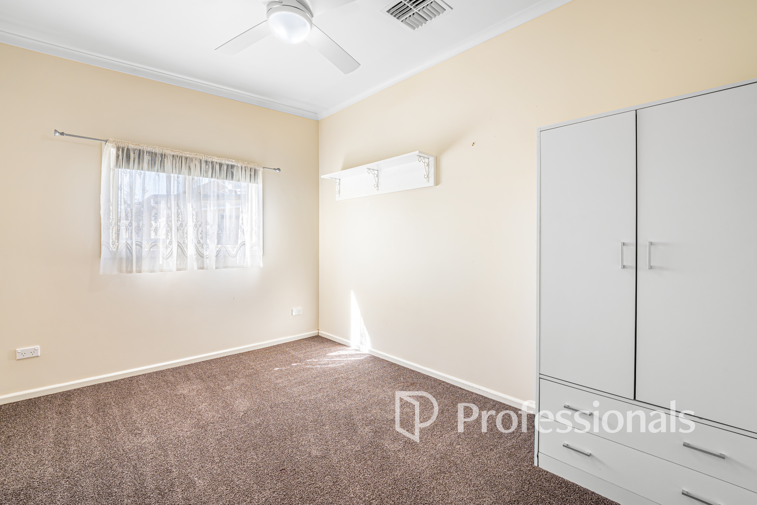 183 Commercial Street, Merbein, VIC 3505 - Image 7