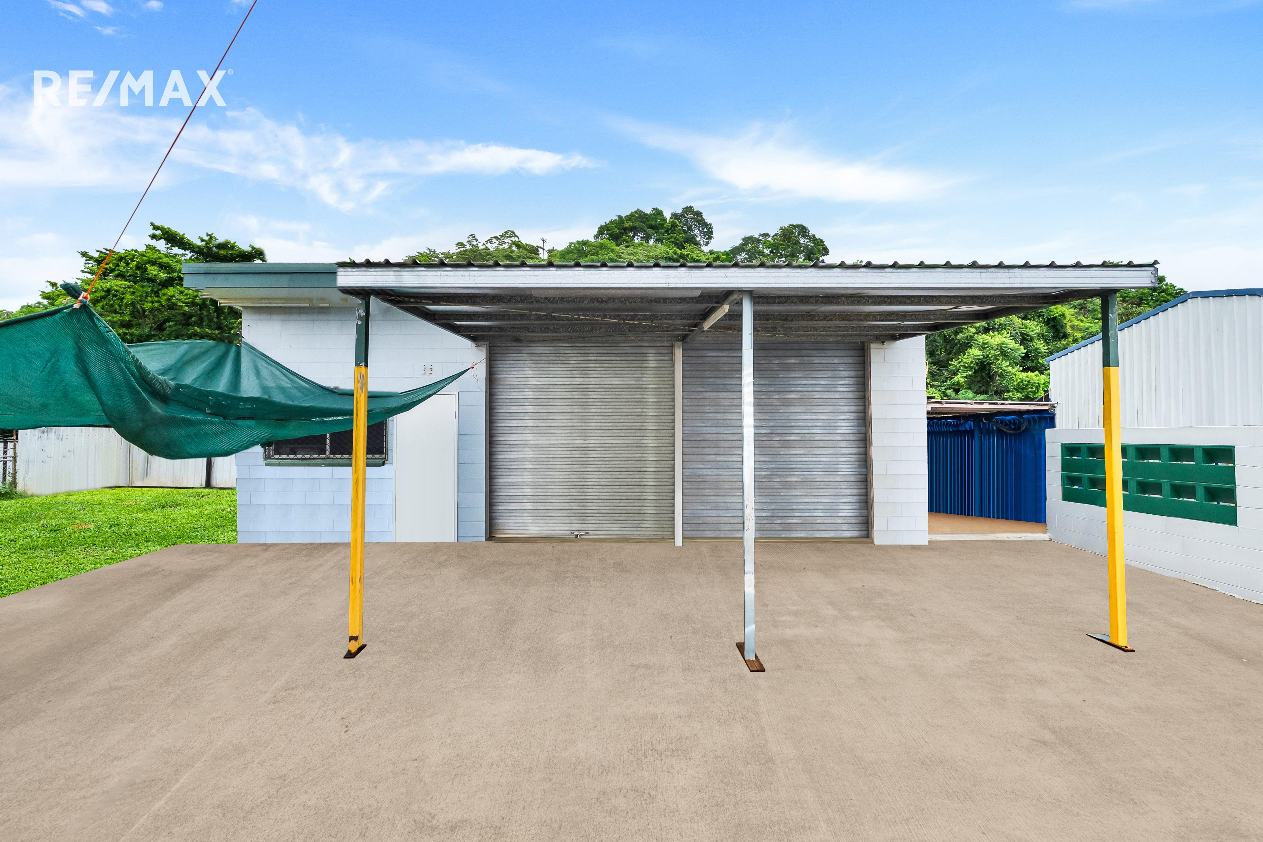 29 Nephrite Street, Woree, QLD 4868 - Image 5
