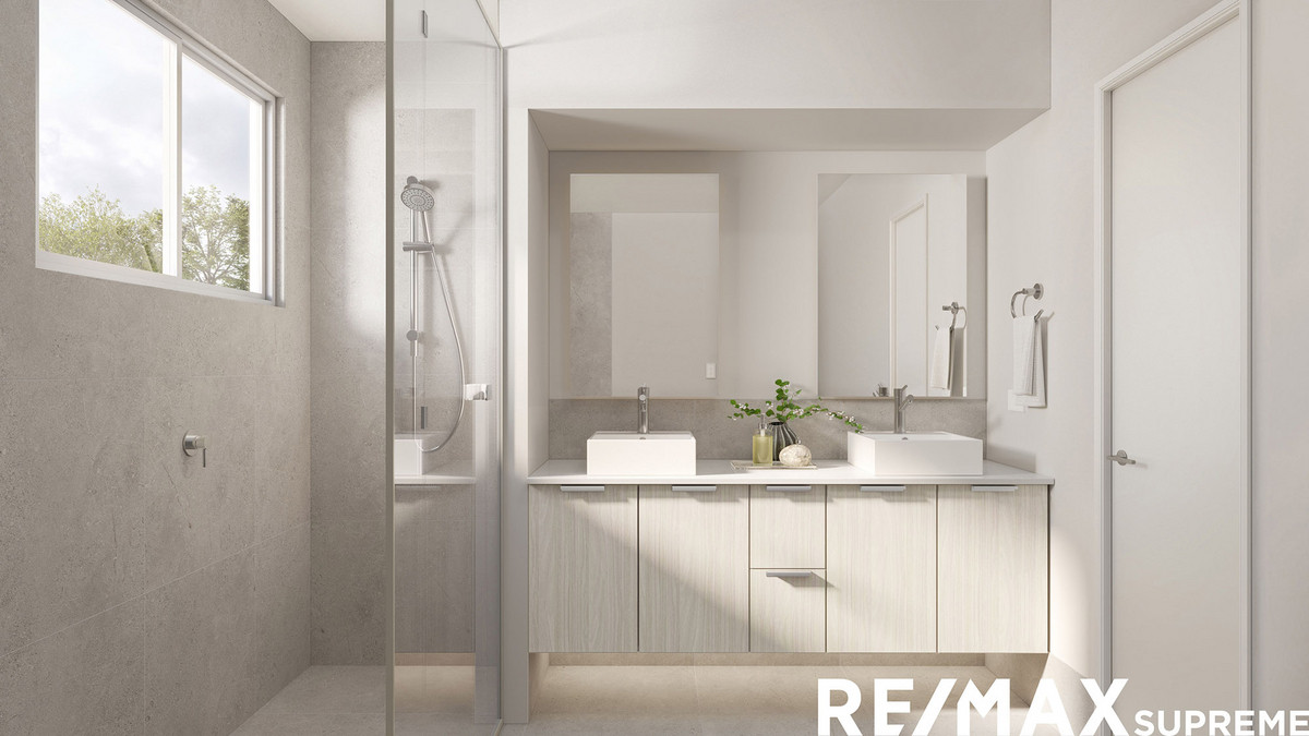 4-bedroom house at 21 Mildura Street, Stretton, Qld, 4116, , Queensland