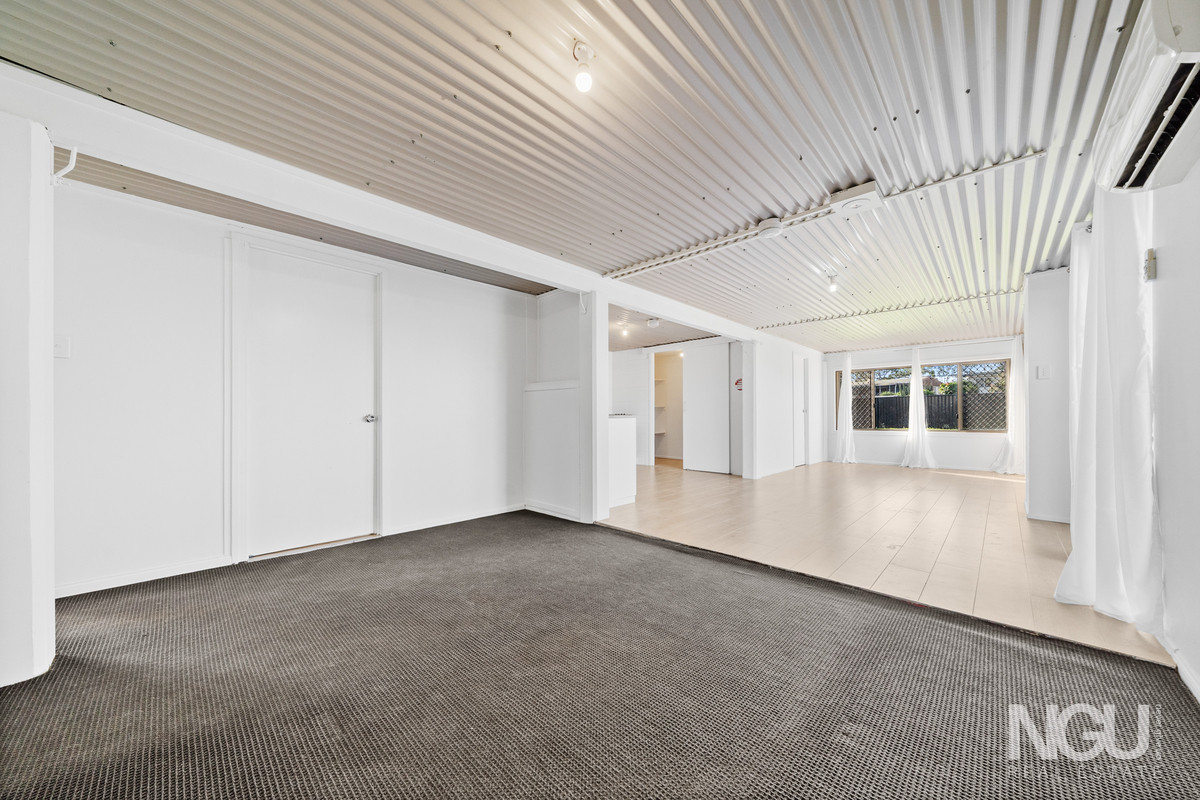 4-bedroom house at 3 Waratah Drive, Crestmead, QLD 4132, Logan, Queensland