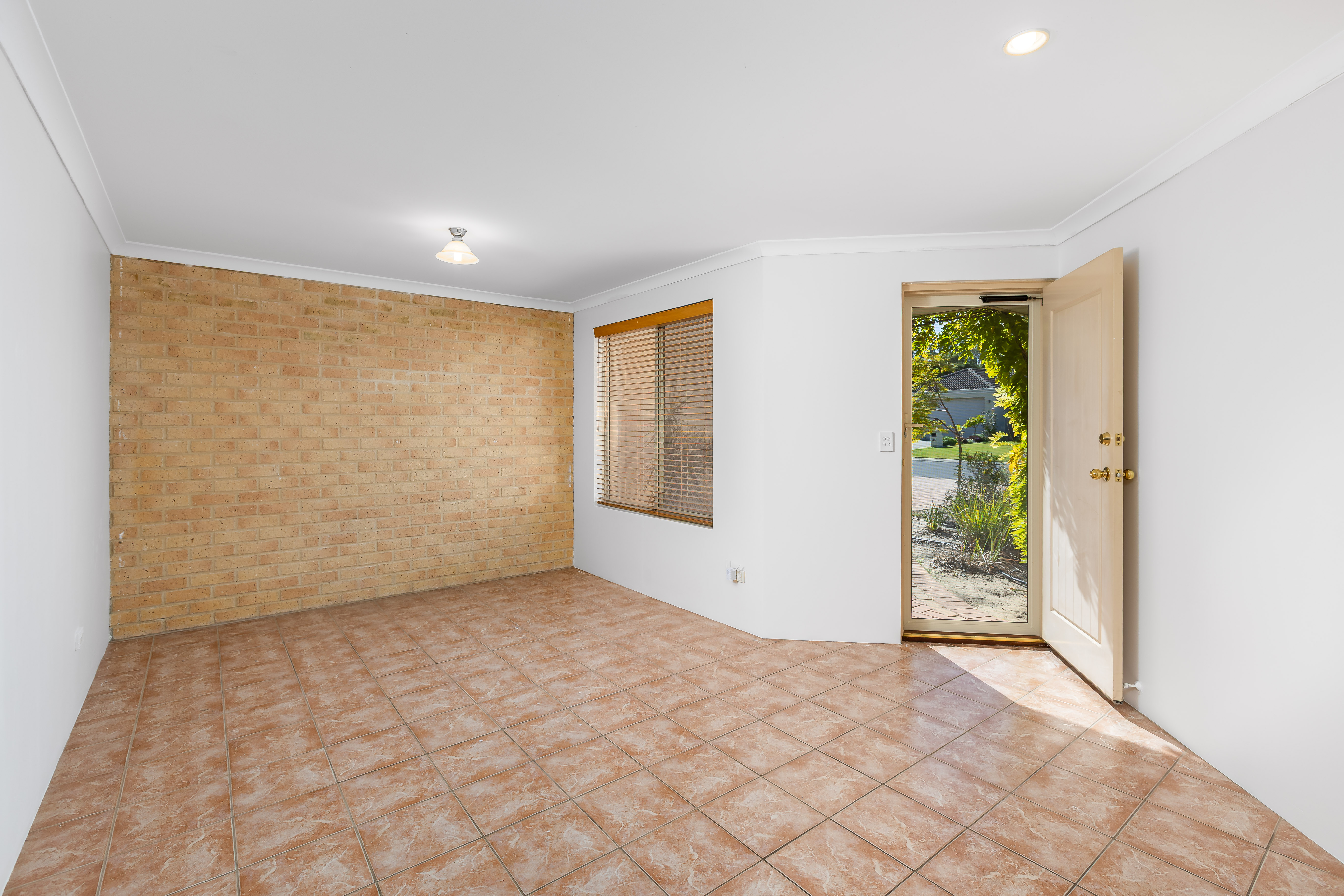 4-bedroom house at 46 LAWSON ROAD, Dalyellup WA 6230, Capel, Western Australia