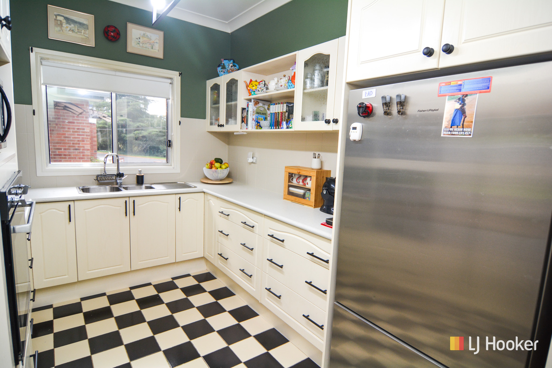 3-bedroom house at 38 WALLERAWANG ROAD, Portland NSW 2847, Lithgow, New South Wales