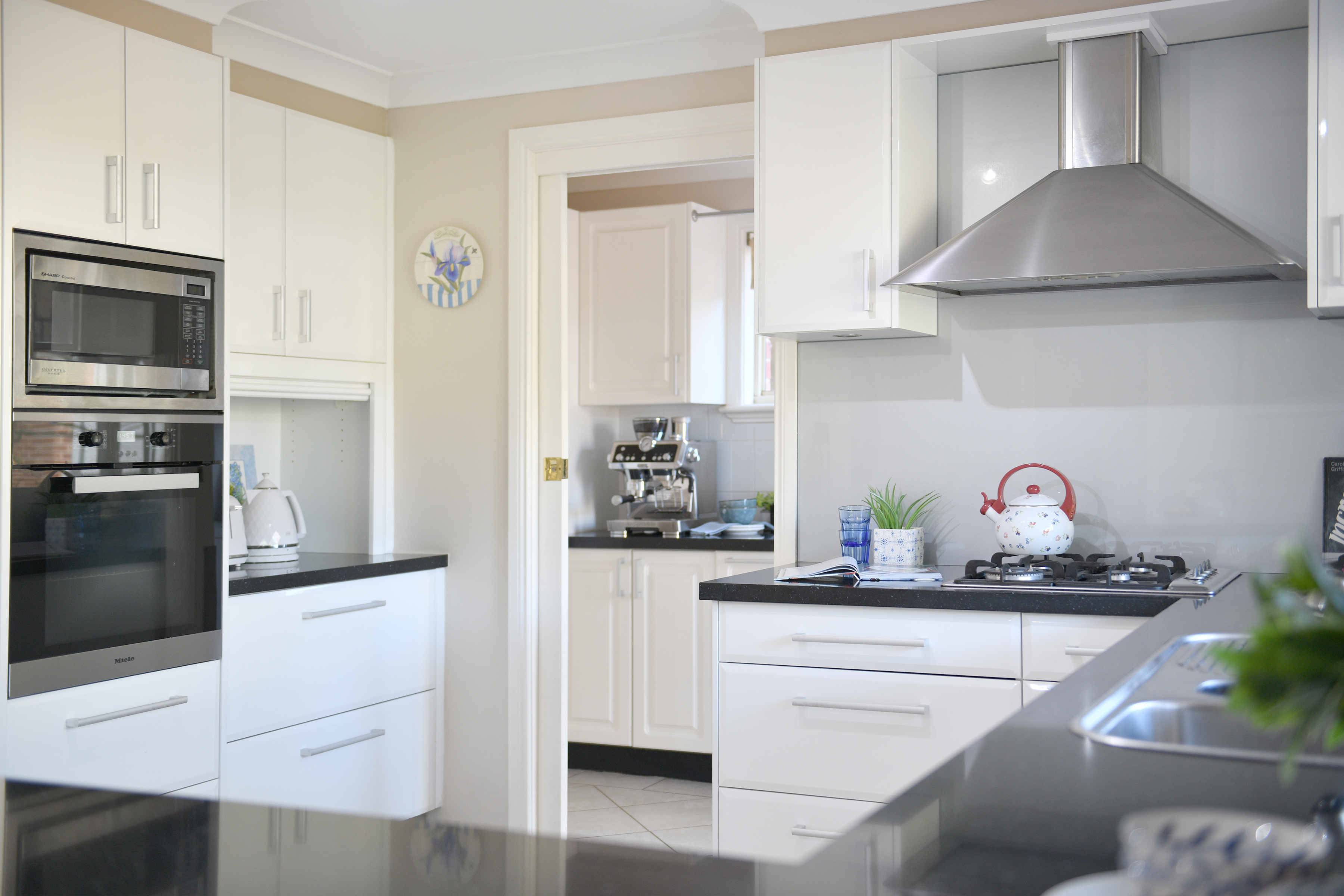 4-bedroom house at 9 Webbs Terrace, Westleigh, Nsw, 2120, Hornsby, New South Wales