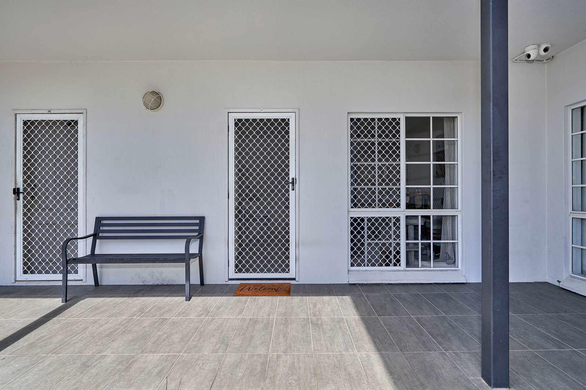 27/87-91 Earl Street, Westcourt, QLD 4870 - Image 6