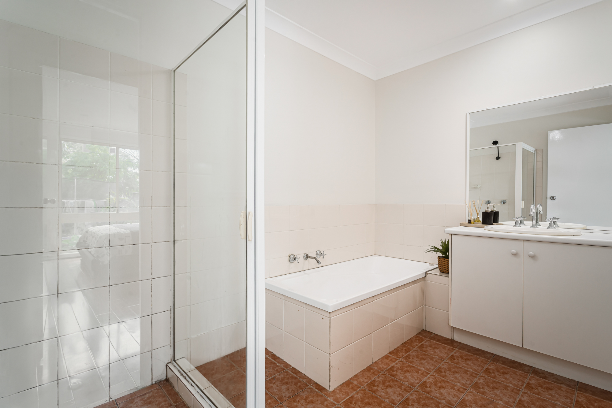 11/70 Bali Drive, Quakers Hill, NSW 2763 - Image 9