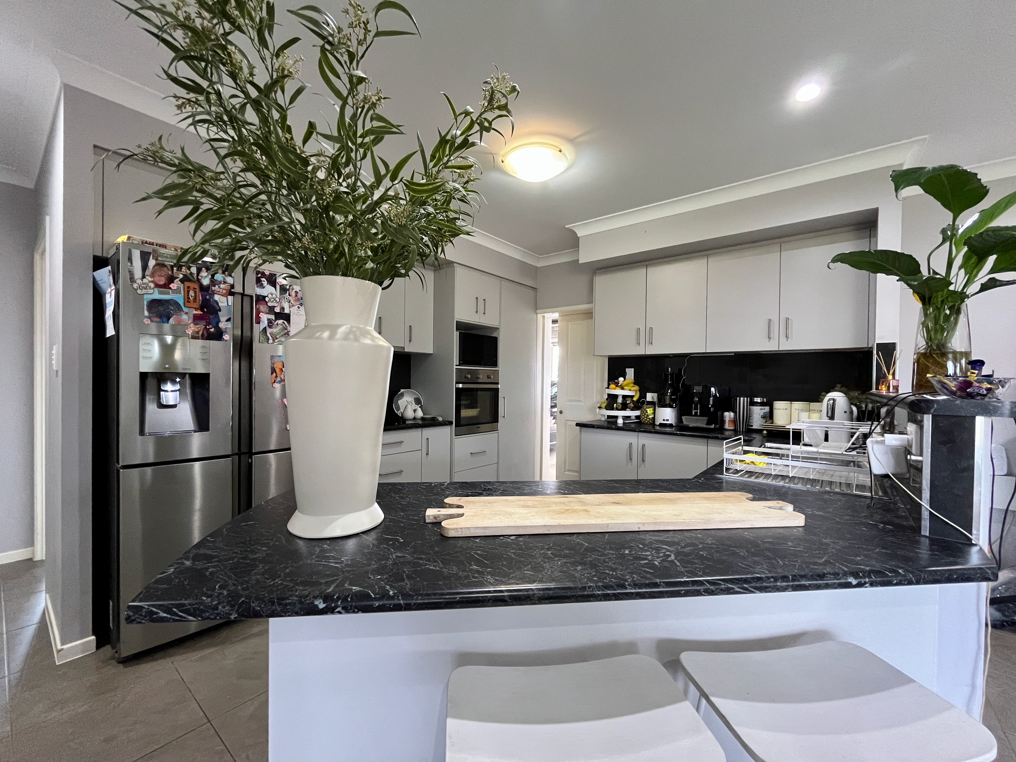 4-bedroom house at 17 AMAROO DRIVE, Mareeba QLD 4880, Mareeba, Queensland