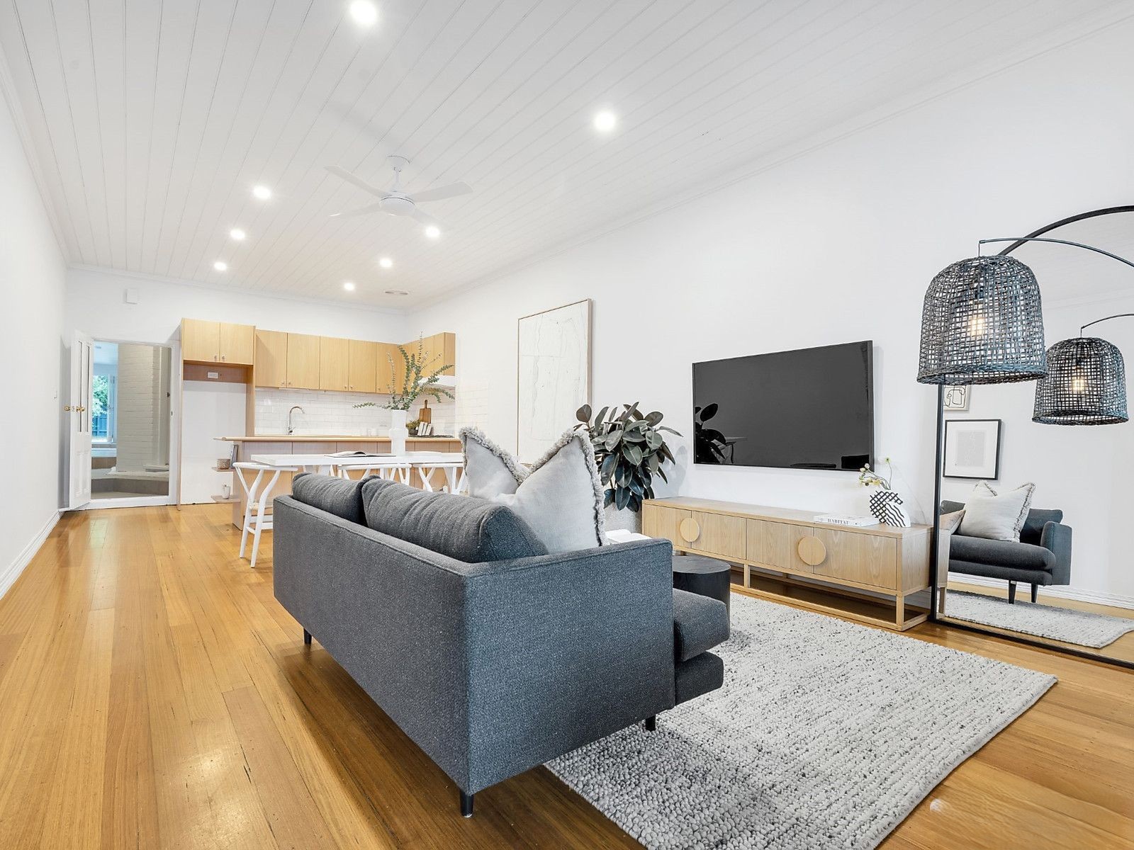 5-bedroom house at 218-222 Station Street, Fairfield, Vic, 3078, Darebin, Victoria