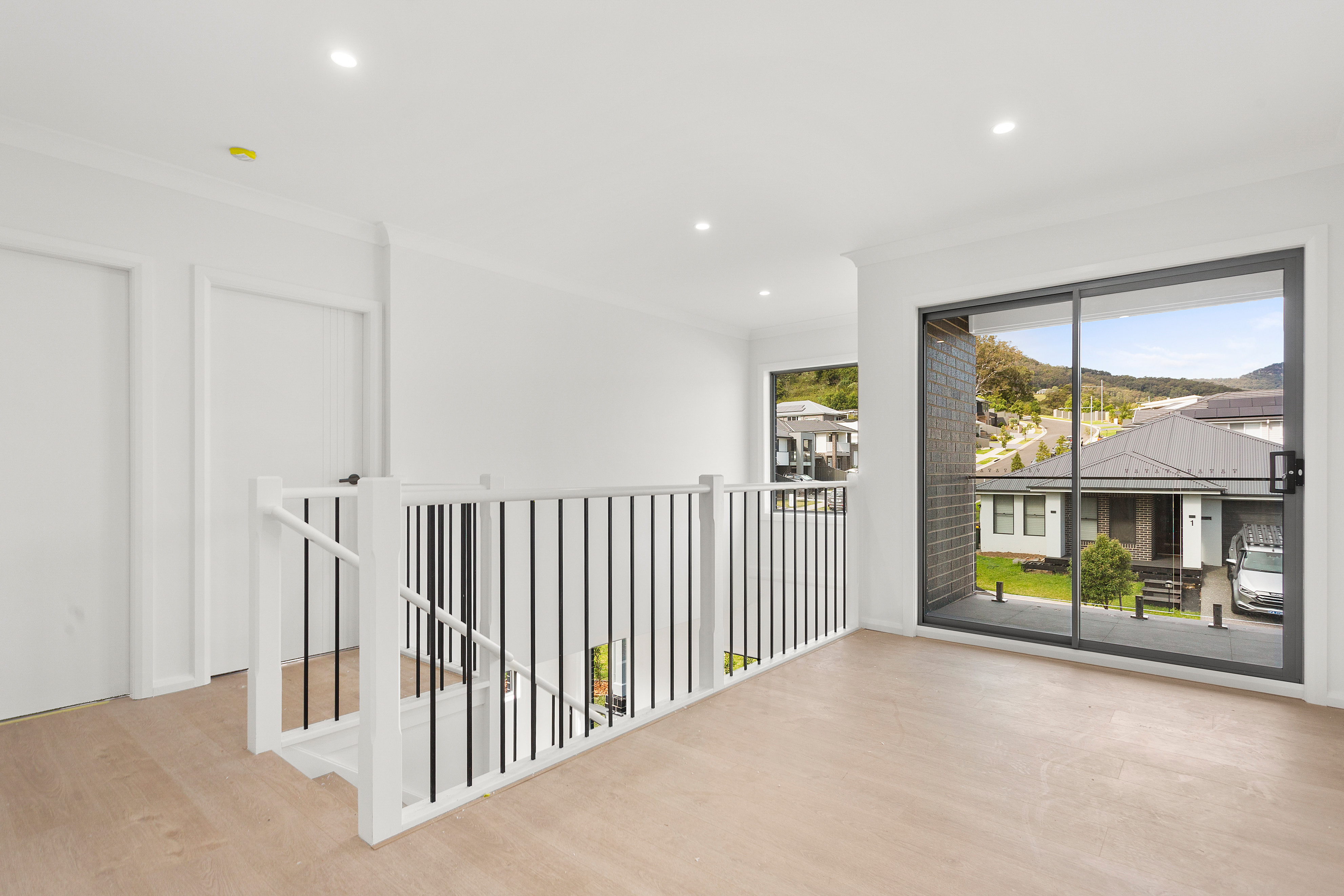 2 Foxground Parade, Tullimbar, Nsw, 2527 - Image 8