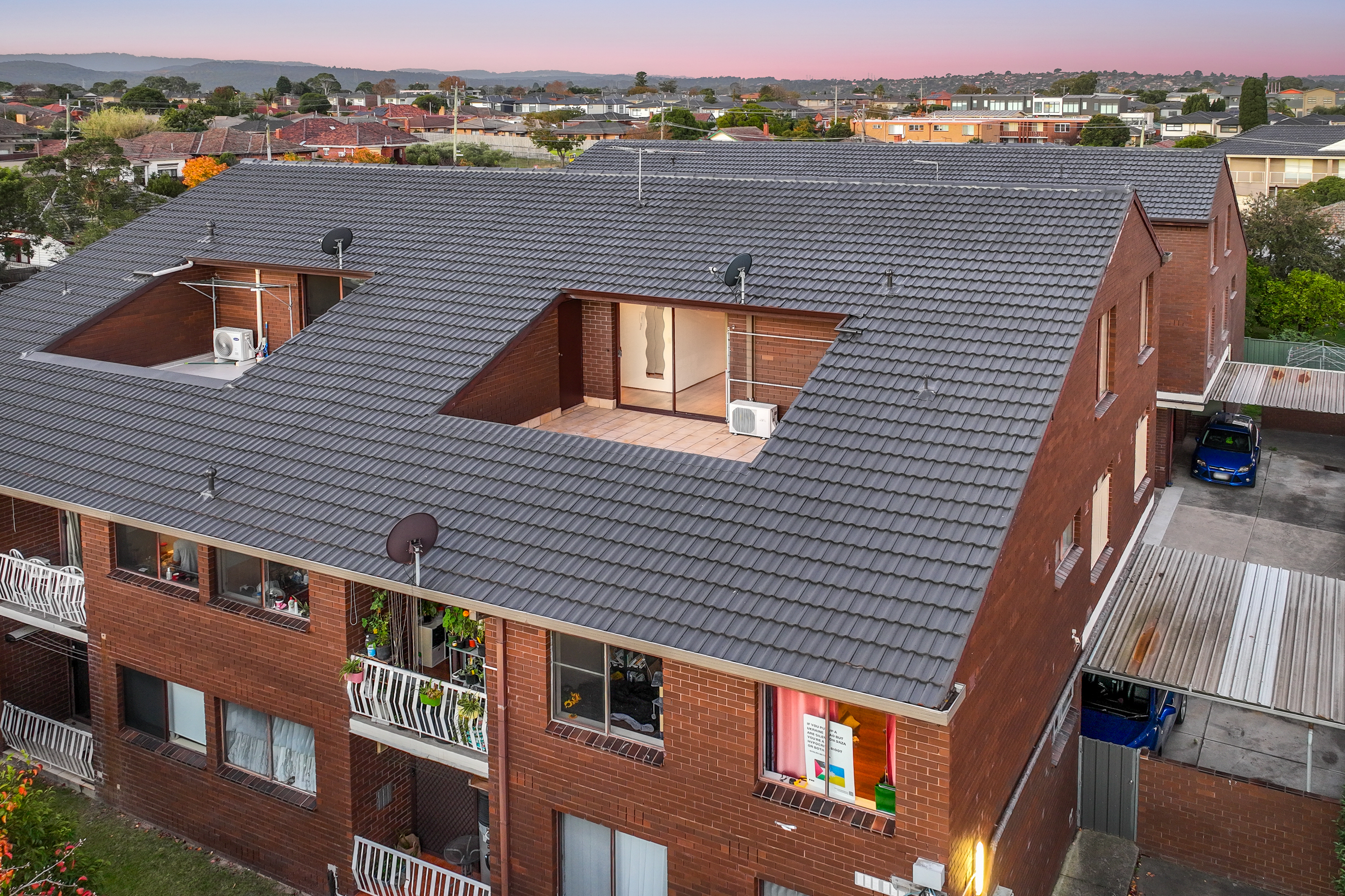 14 60-62 CLEELAND STREET, DANDENONG VIC 3175 - Image 2