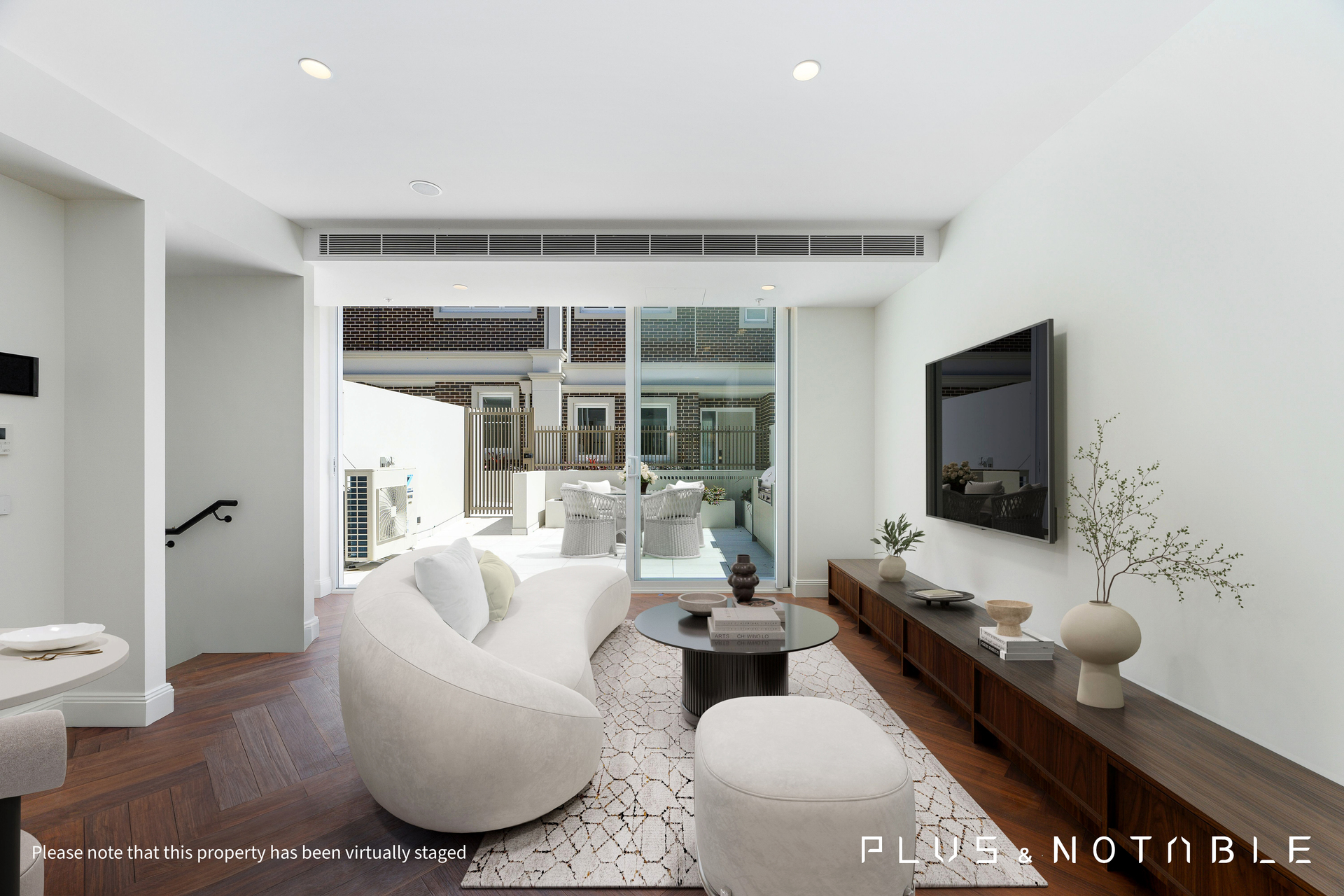 3/2-2a Woodville Avenue, Wahroonga, Nsw, 2076 - Image 3