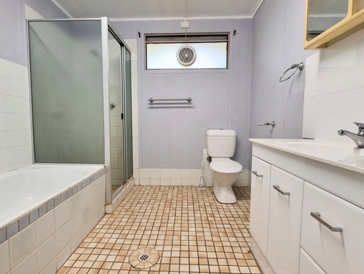 27 HARDING WAY, Bulgarra WA 6714 - Image 7