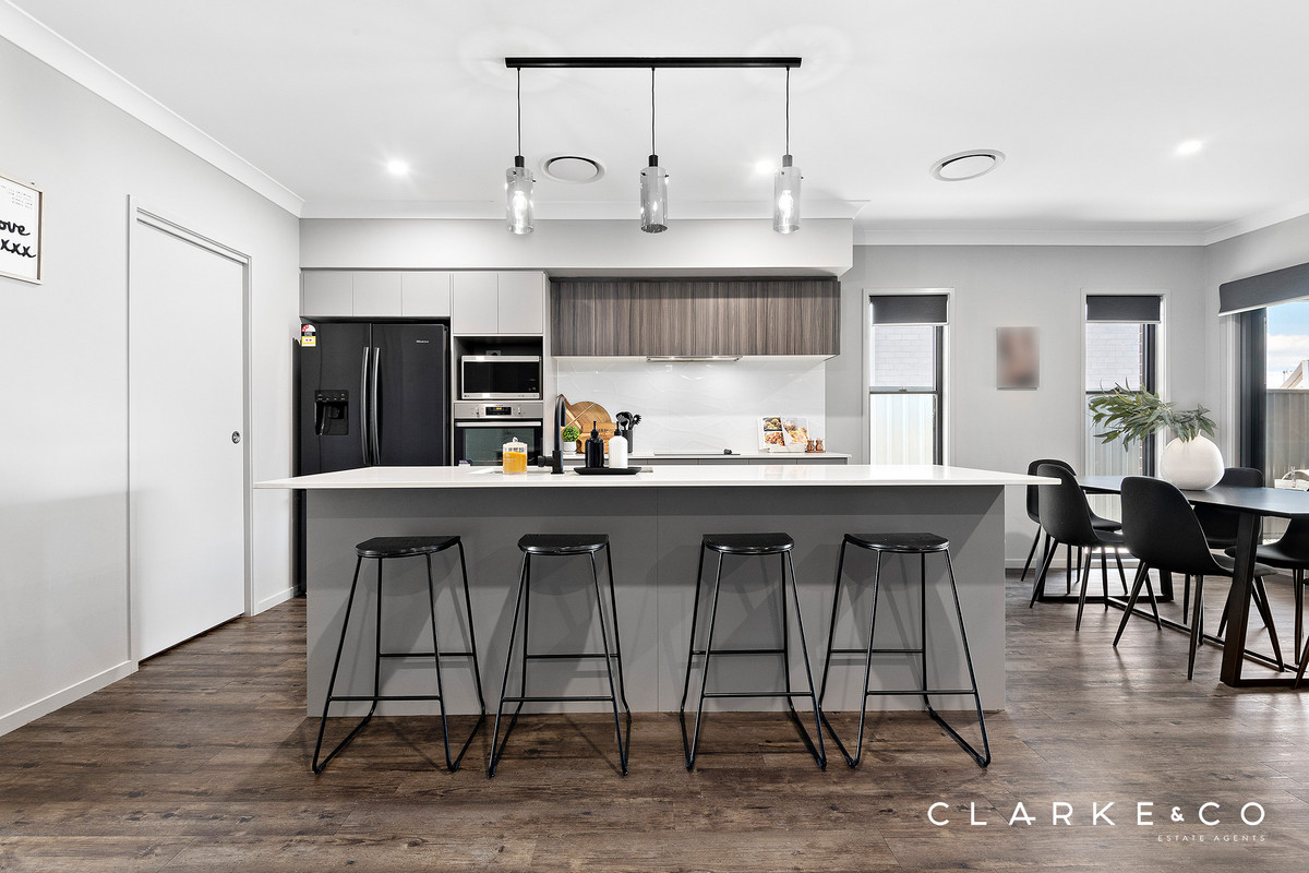 3-bedroom house at 17 Grevillea Street, Cliftleigh, NSW 2321, Cessnock, New South Wales