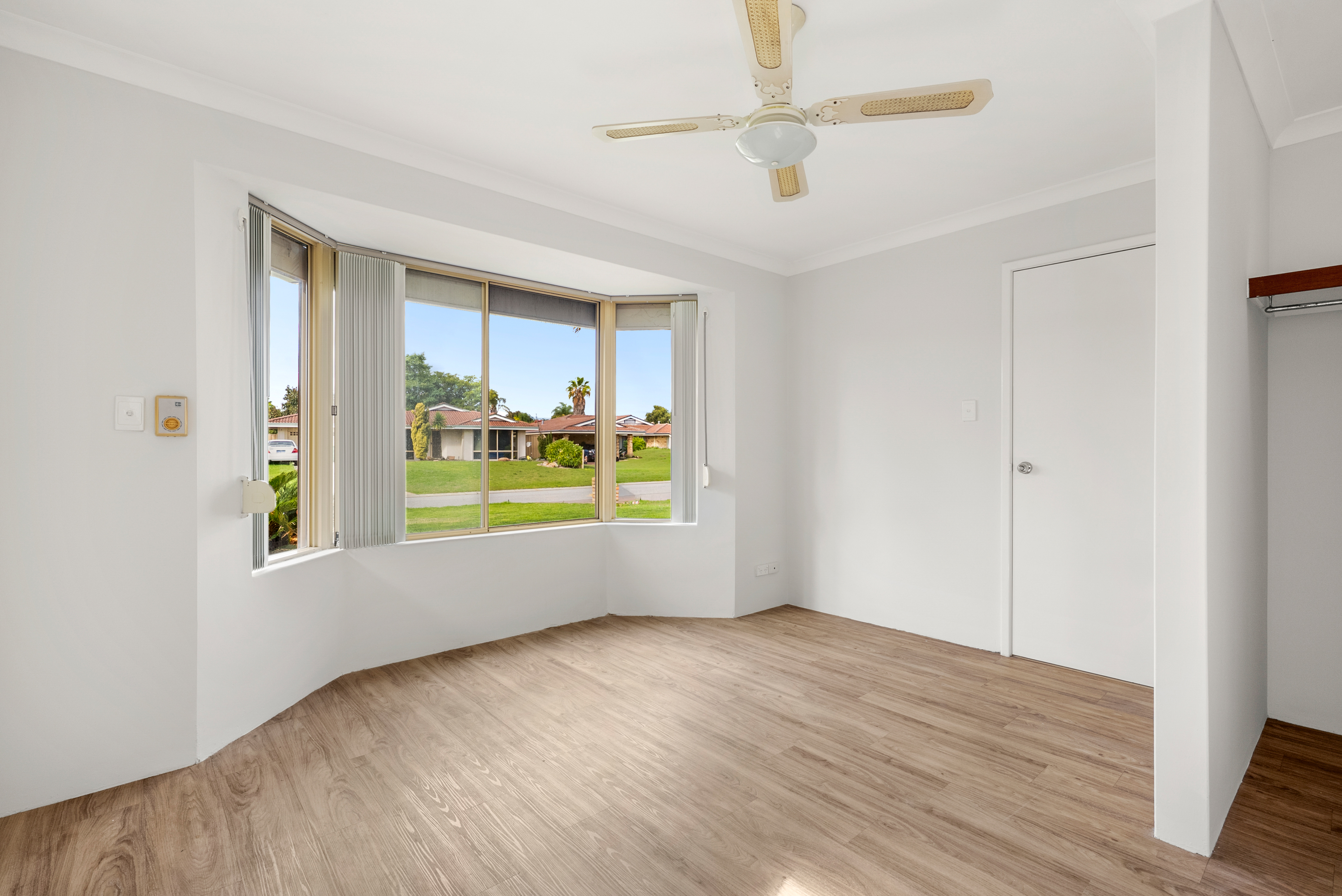 5 Lisbon Place, Warnbro, WA 6169 - Image 7