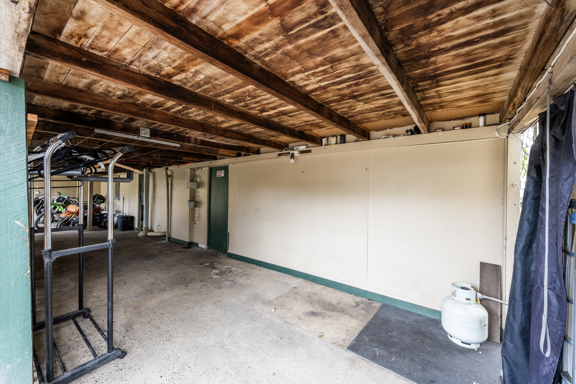 26 CHAPMAN STREET, Grafton NSW 2460 - Image 10