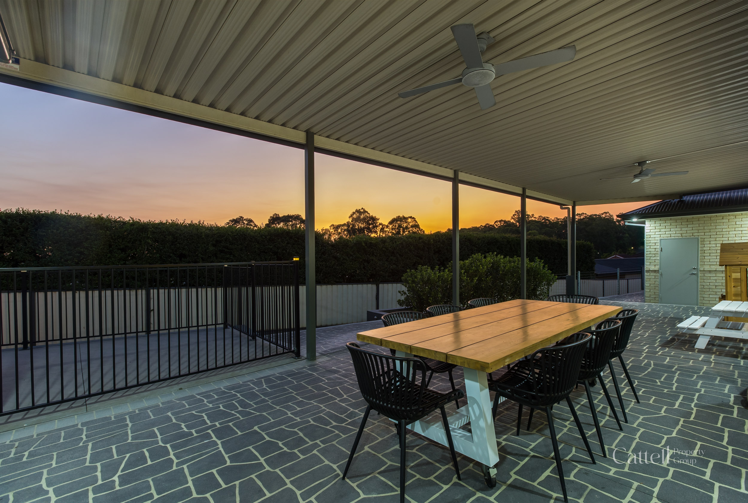 5-bedroom house at 2 BERRINDA CLOSE, Bolwarra Heights NSW 2320, Maitland, New South Wales