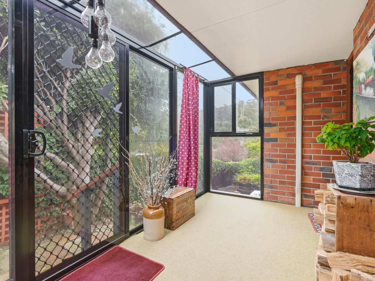 3-bedroom house at 36 Groningen Road, Kingston, TAS 7050, Kingborough, Tasmania