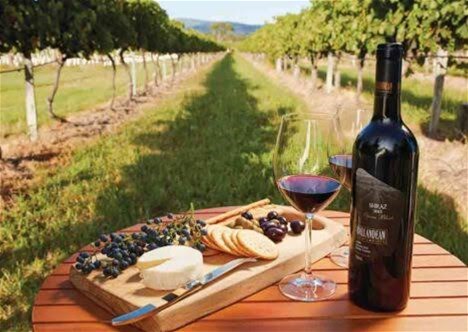 Lot 2 Rich Street, Stanthorpe, Qld, 4380 - Image 10