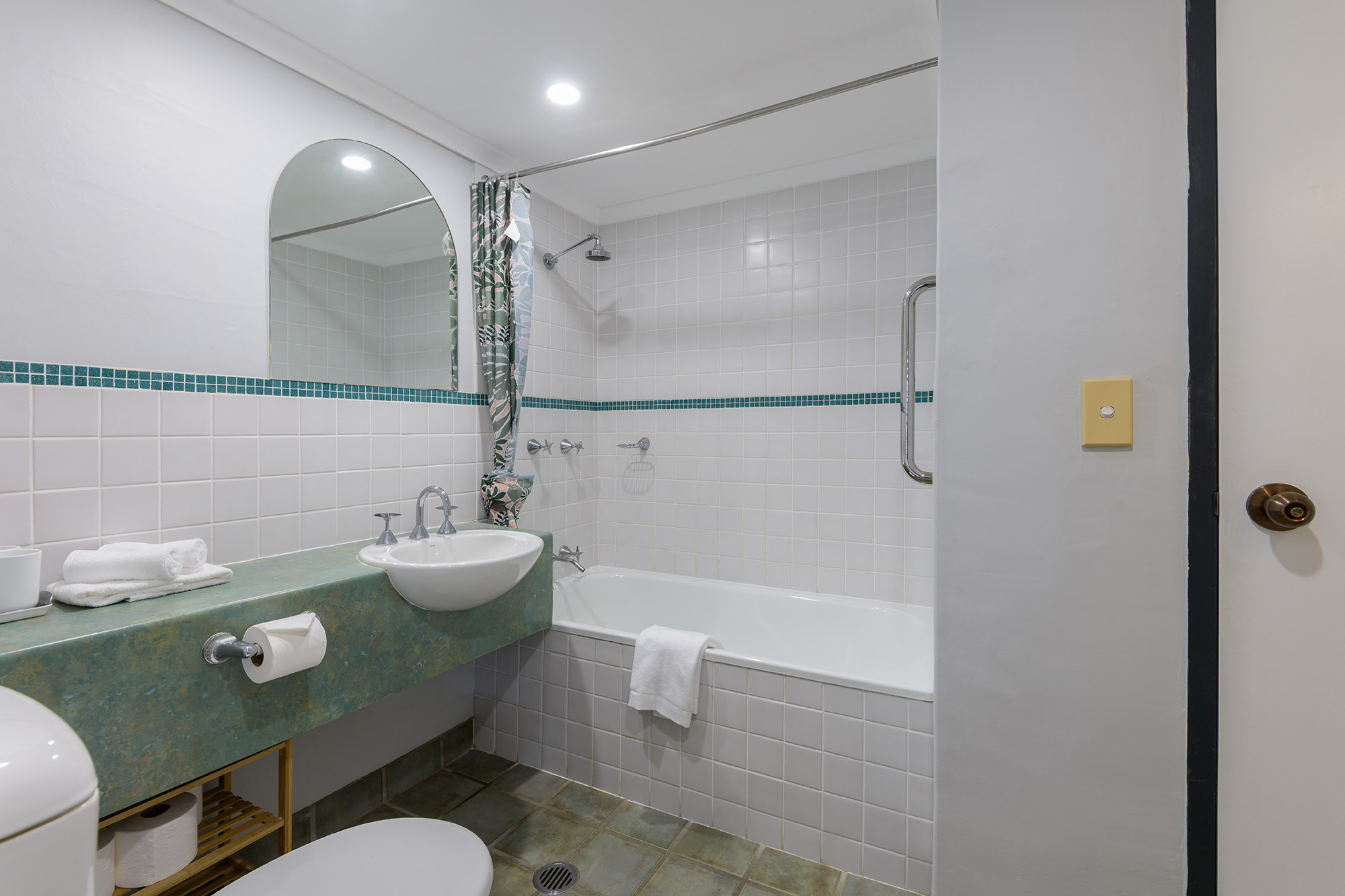 Break Free Reef Club 20 62-64 Davidson Street, Port Douglas QLD 4877 - Image 3