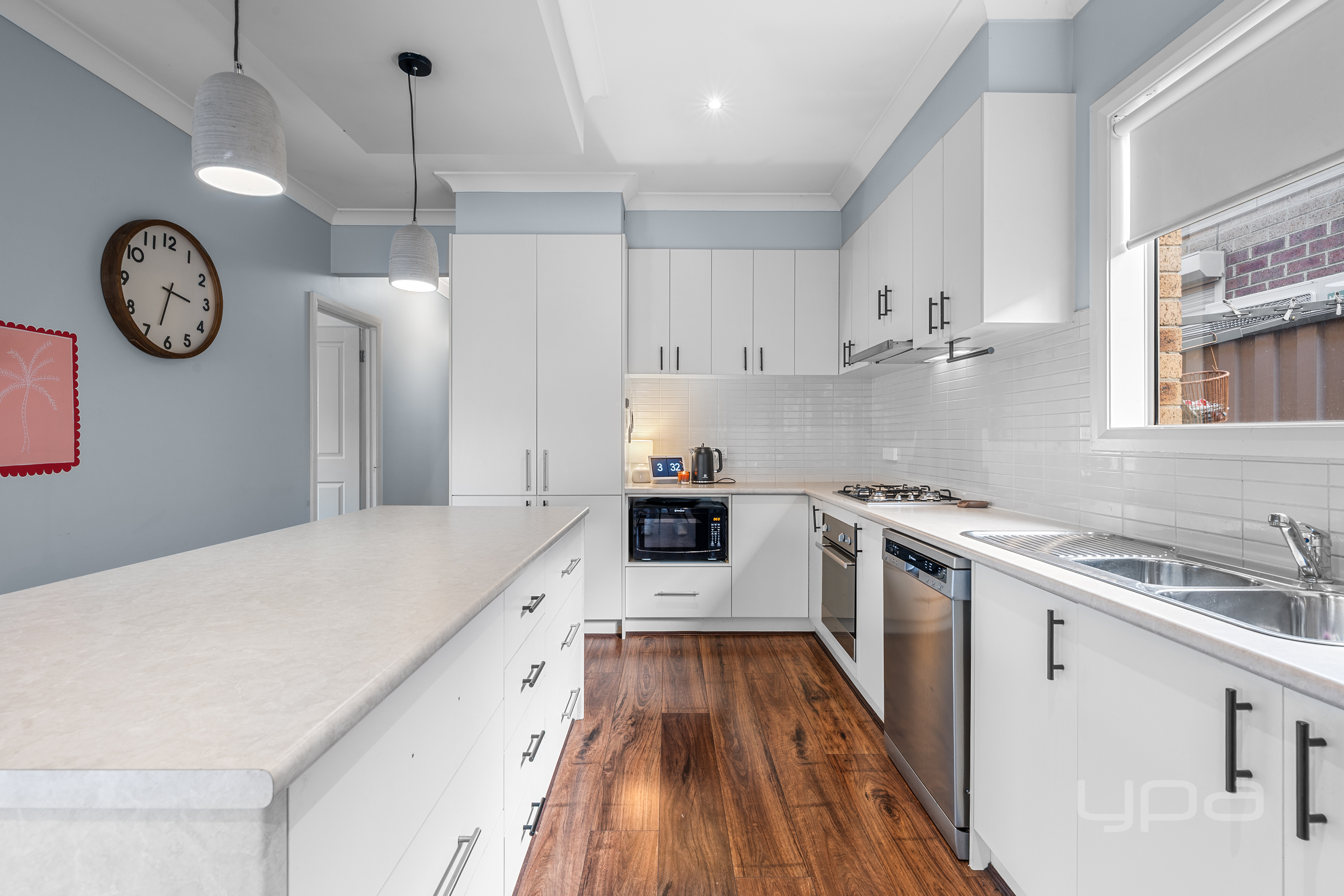 4-bedroom unit at 2/10 Drysdale Place, Brookfield, VIC 3338, Melton, Victoria
