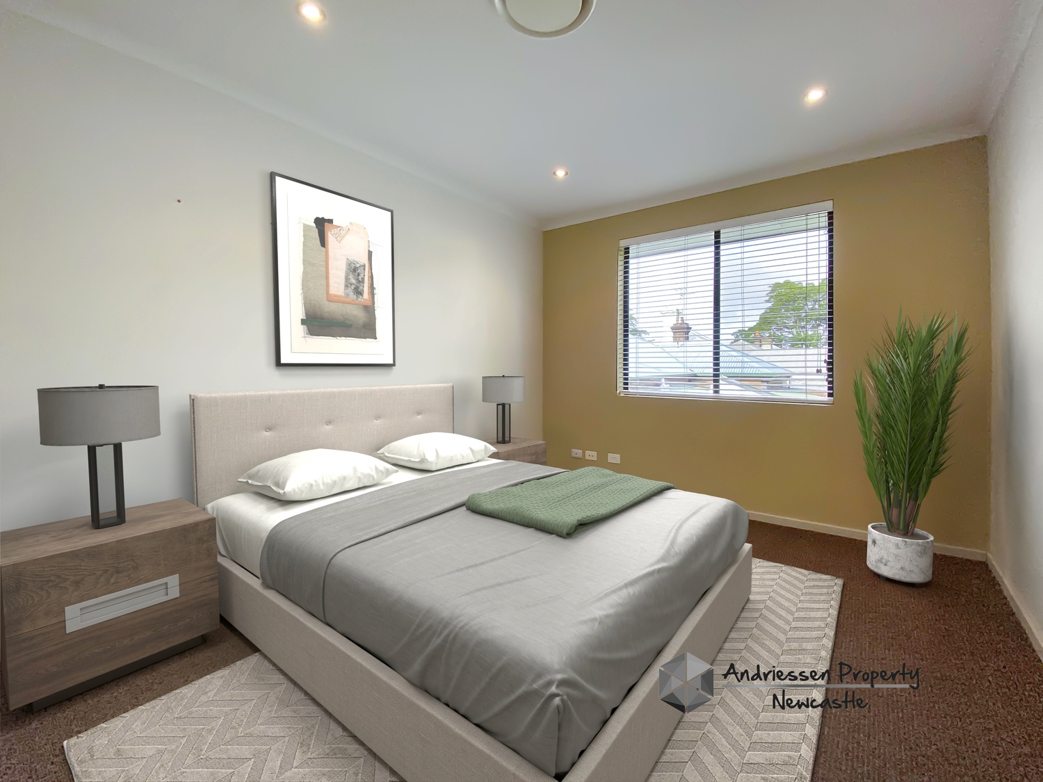 3-bedroom house at 28 Steel Street, Hamilton, NSW 2303, Newcastle, New South Wales