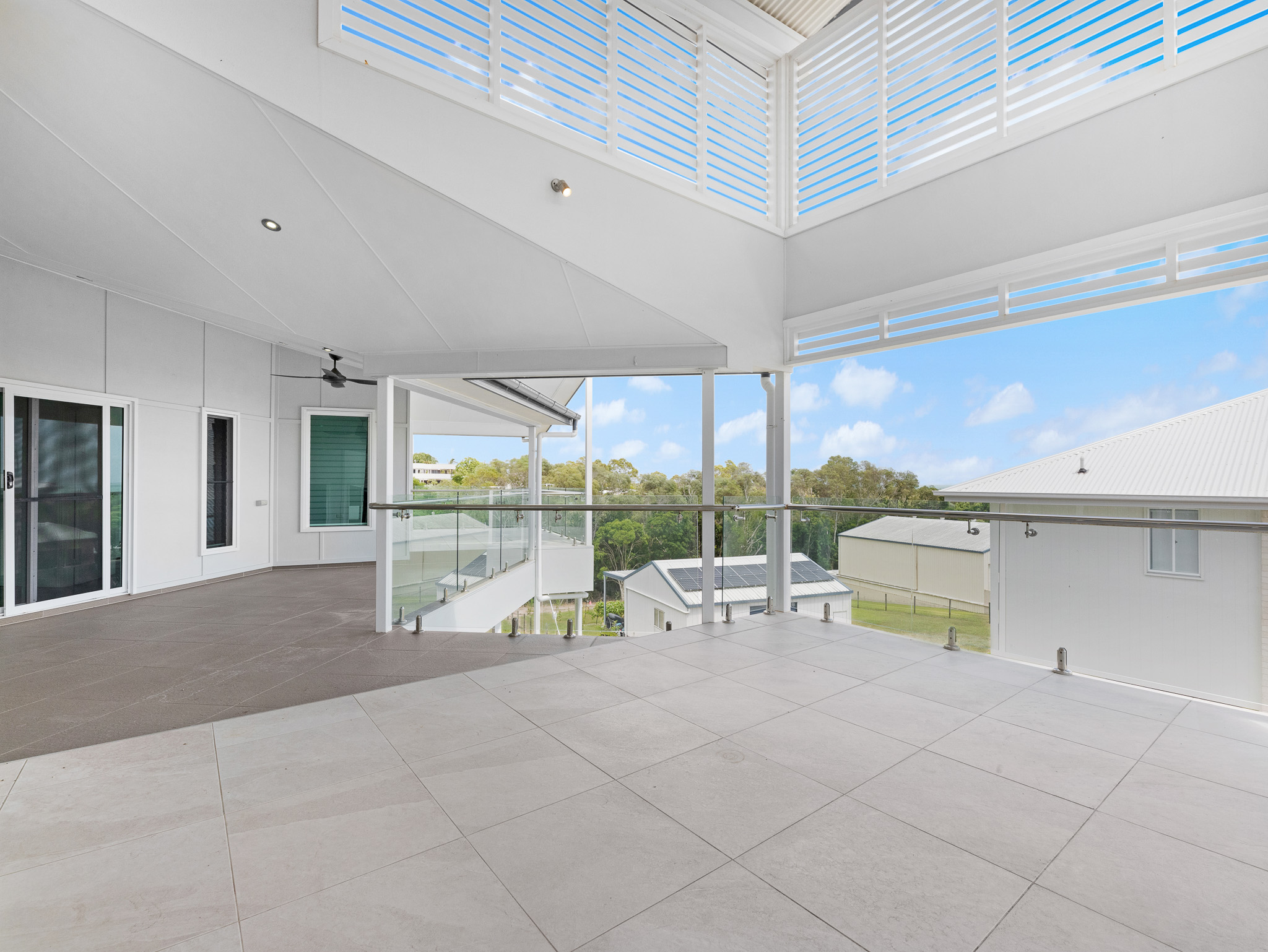 34 HIGHVIEW DRIVE, Craignish QLD 4655 - Image 8