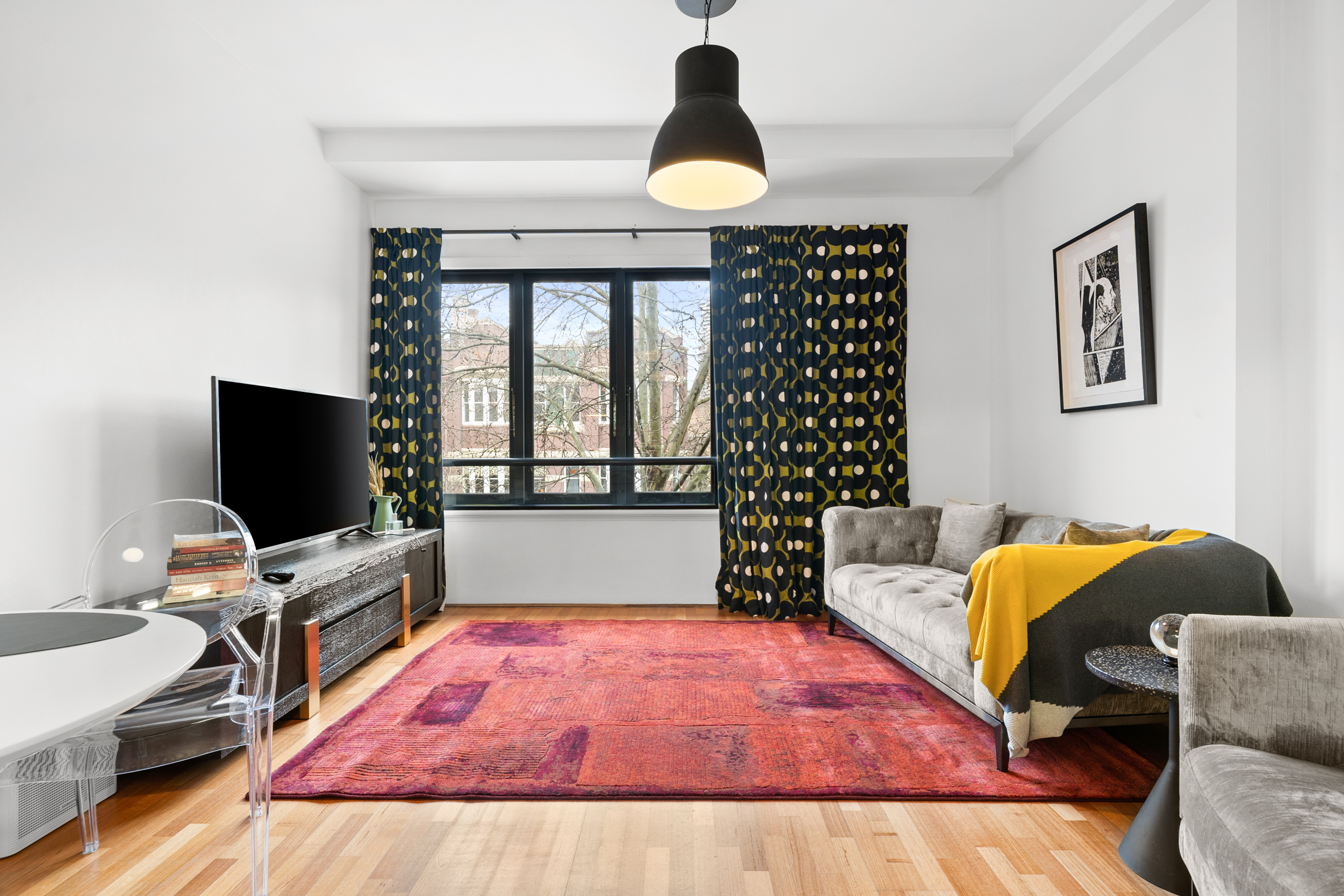 1-bedroom unit at 8/107-111 Oxford Street, Darlinghurst, NSW 2010, Sydney, New South Wales