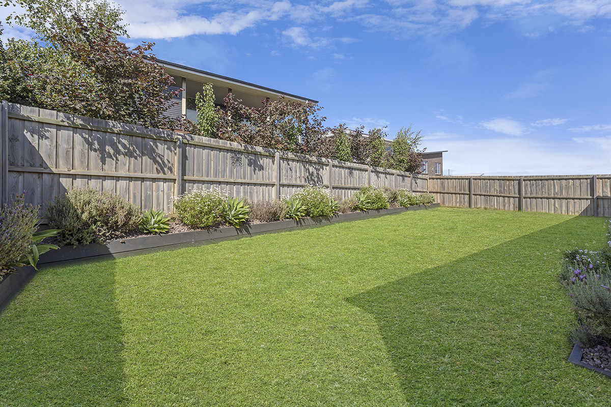 4-bedroom house at 13 Bourne Boulevard, Dennington, VIC 3280, Warrnambool, Victoria