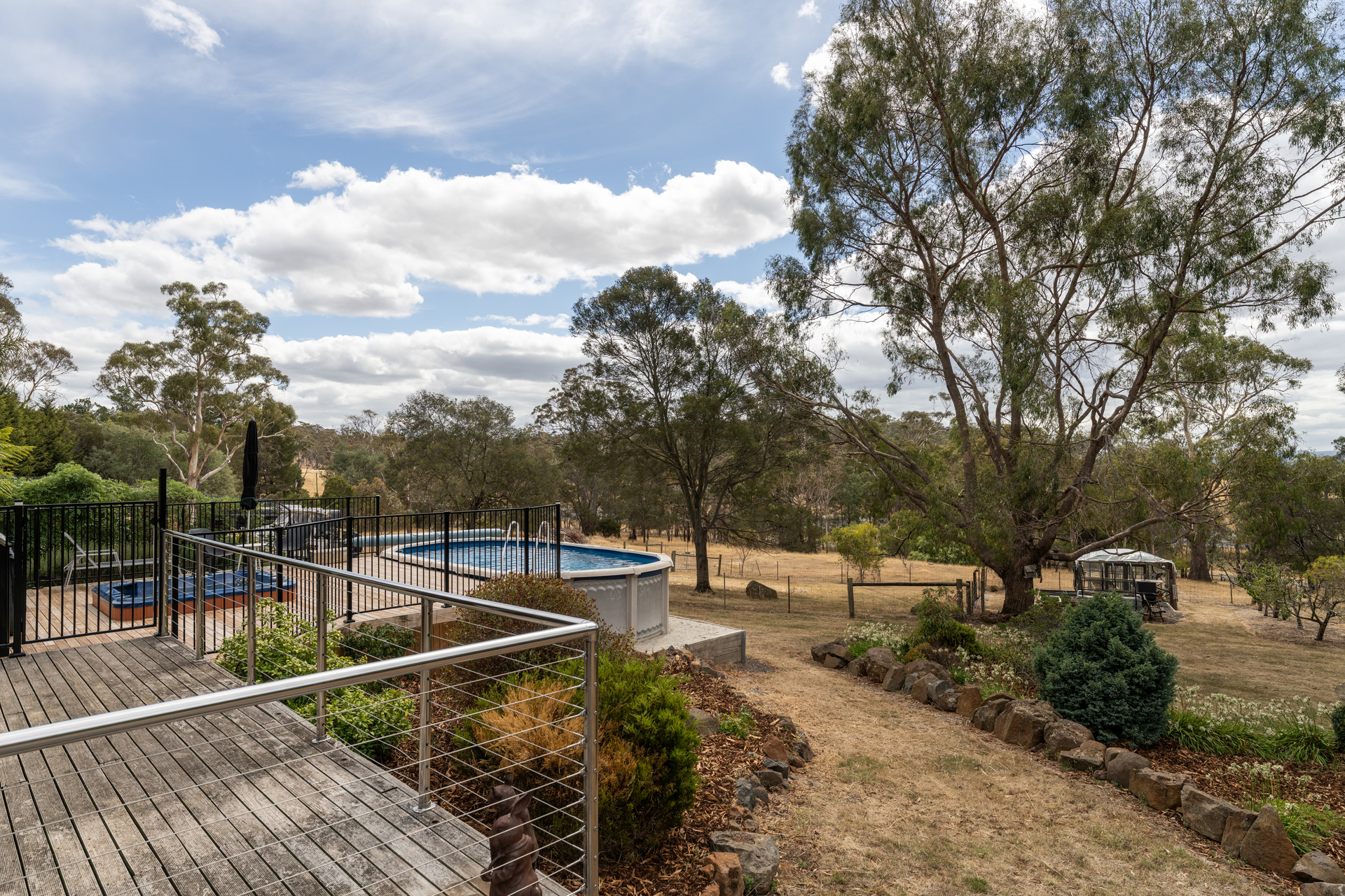 5-bedroom house at 48 SUMMIT DRIVE, Devon Hills TAS 7300, Northern Midlands, Tasmania