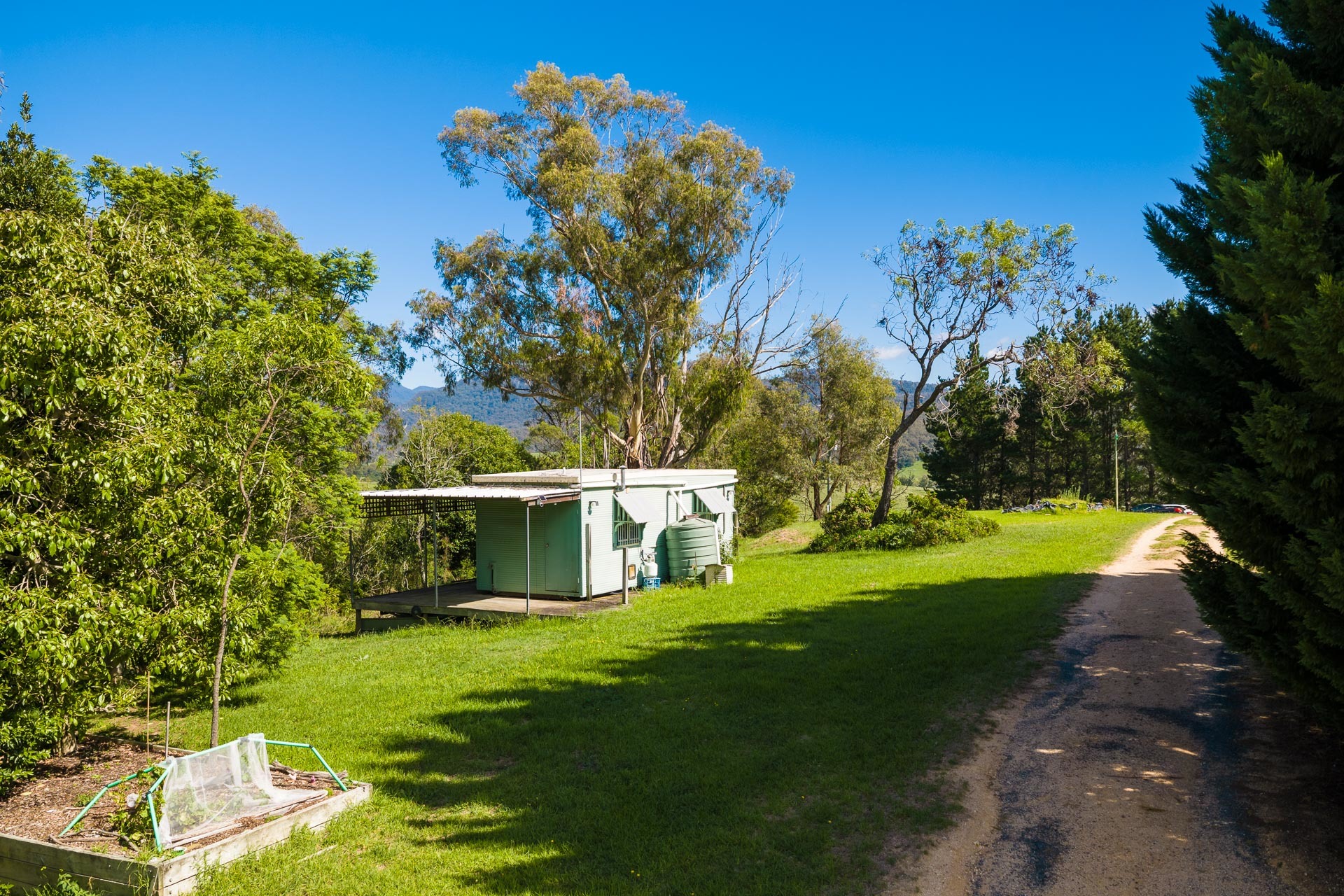 4-bedroom house at 86 Garfields Road, Numbugga, NSW 2550, Bega Valley, New South Wales