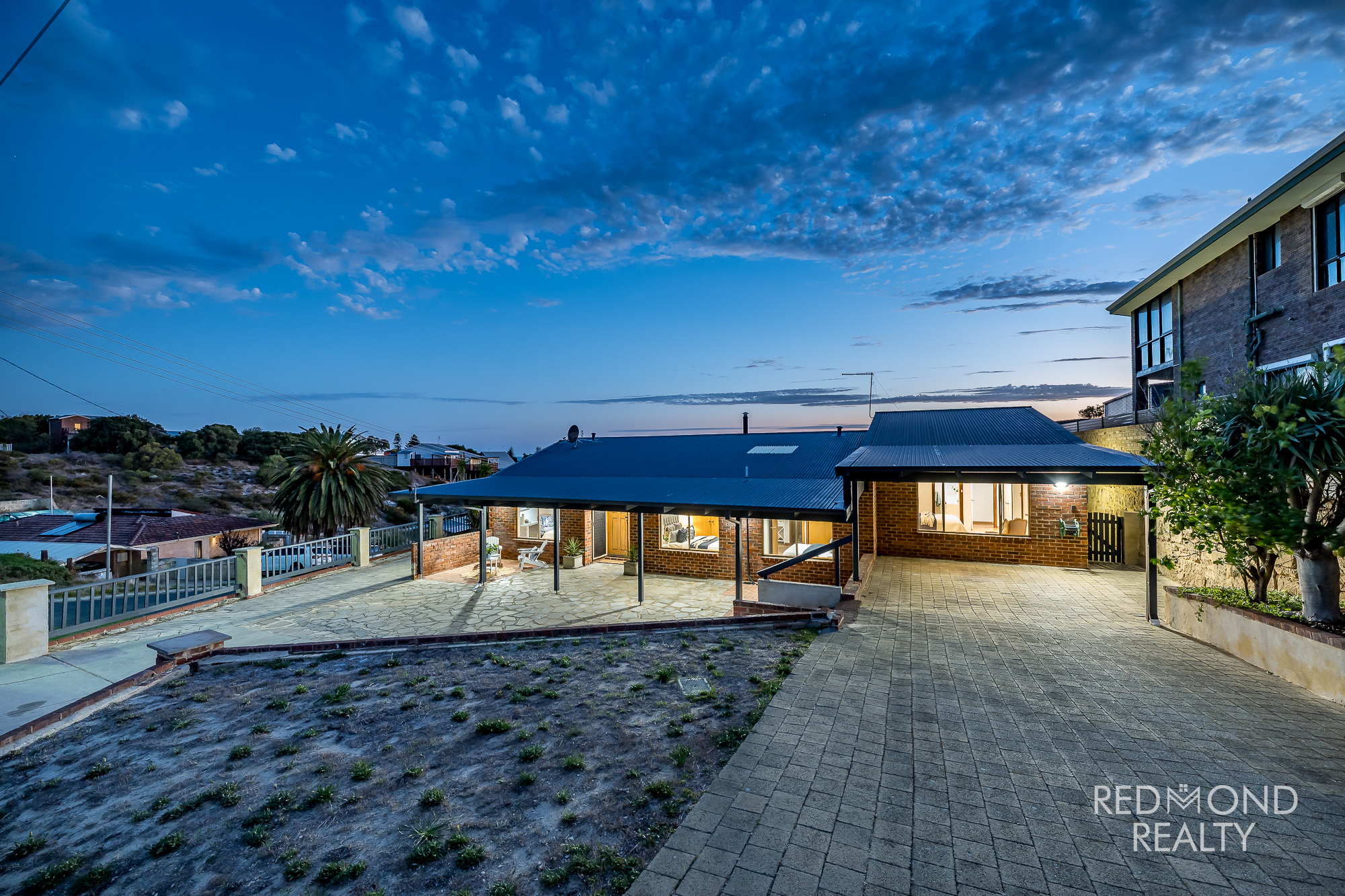 29 HACKNEY WAY, Yanchep WA 6035 - Image 2