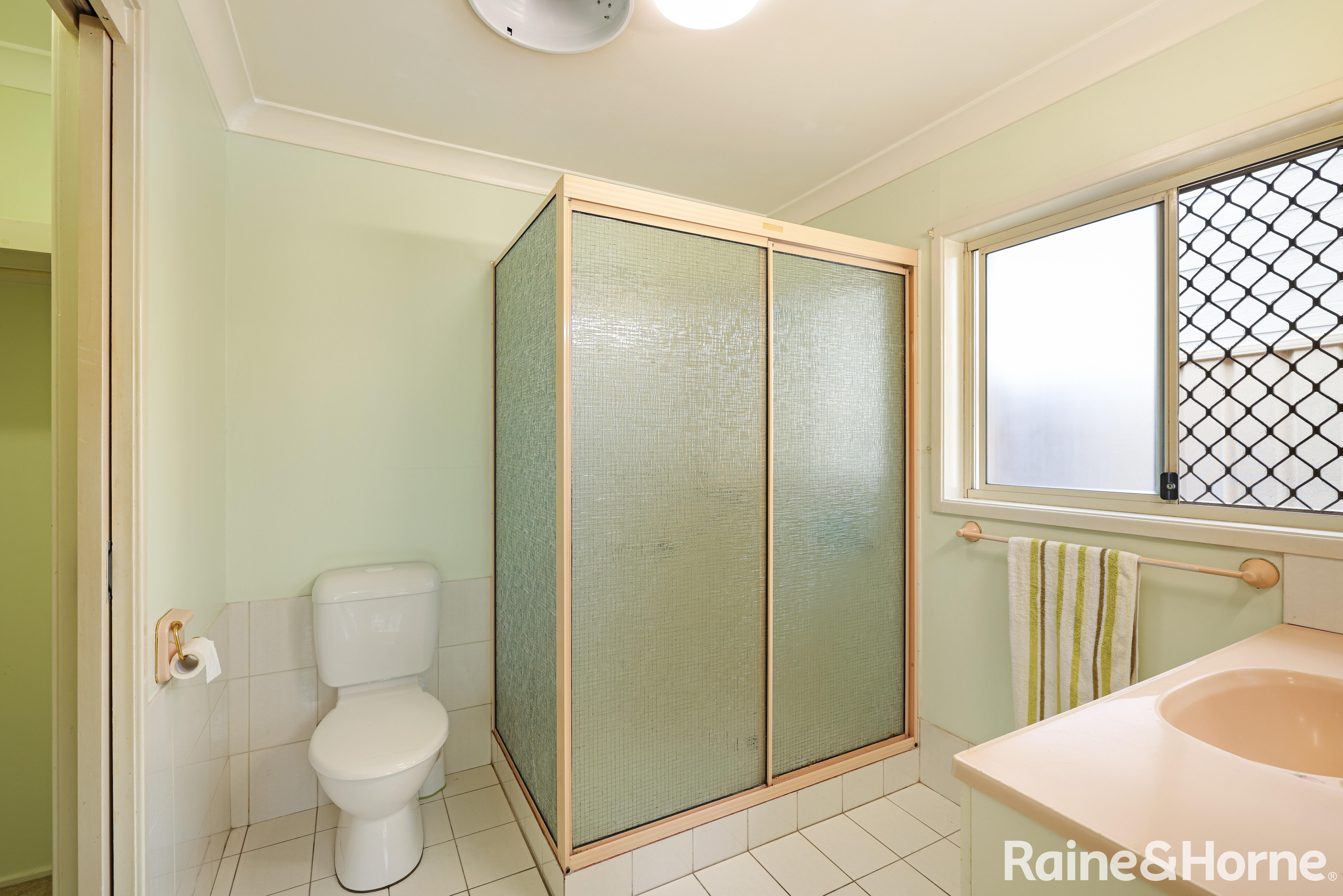 17 GREENWELL POINT ROAD, Nowra NSW 2541 - Image 6