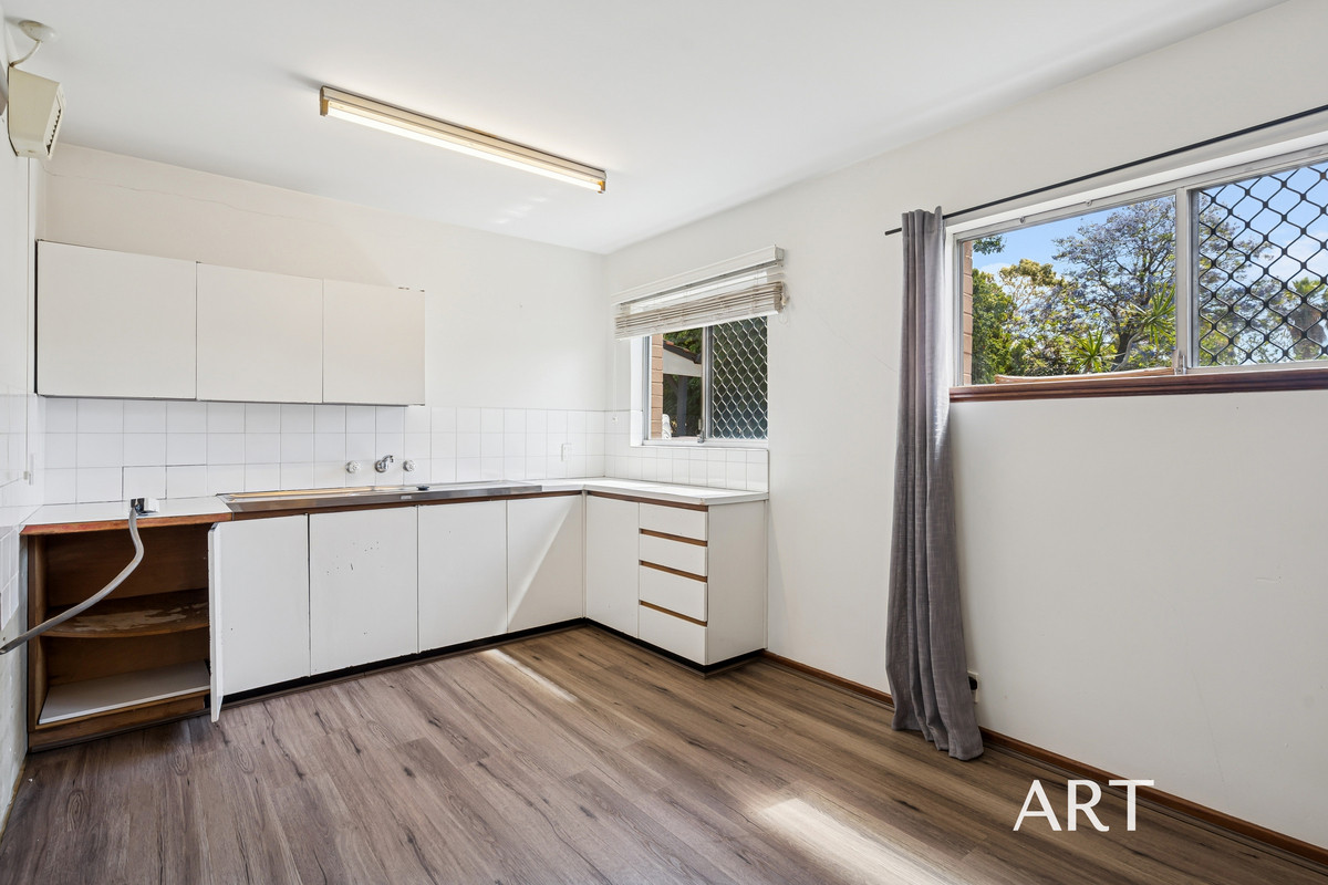 4/70 Gardner Street, Como, WA 6152 - Image 10