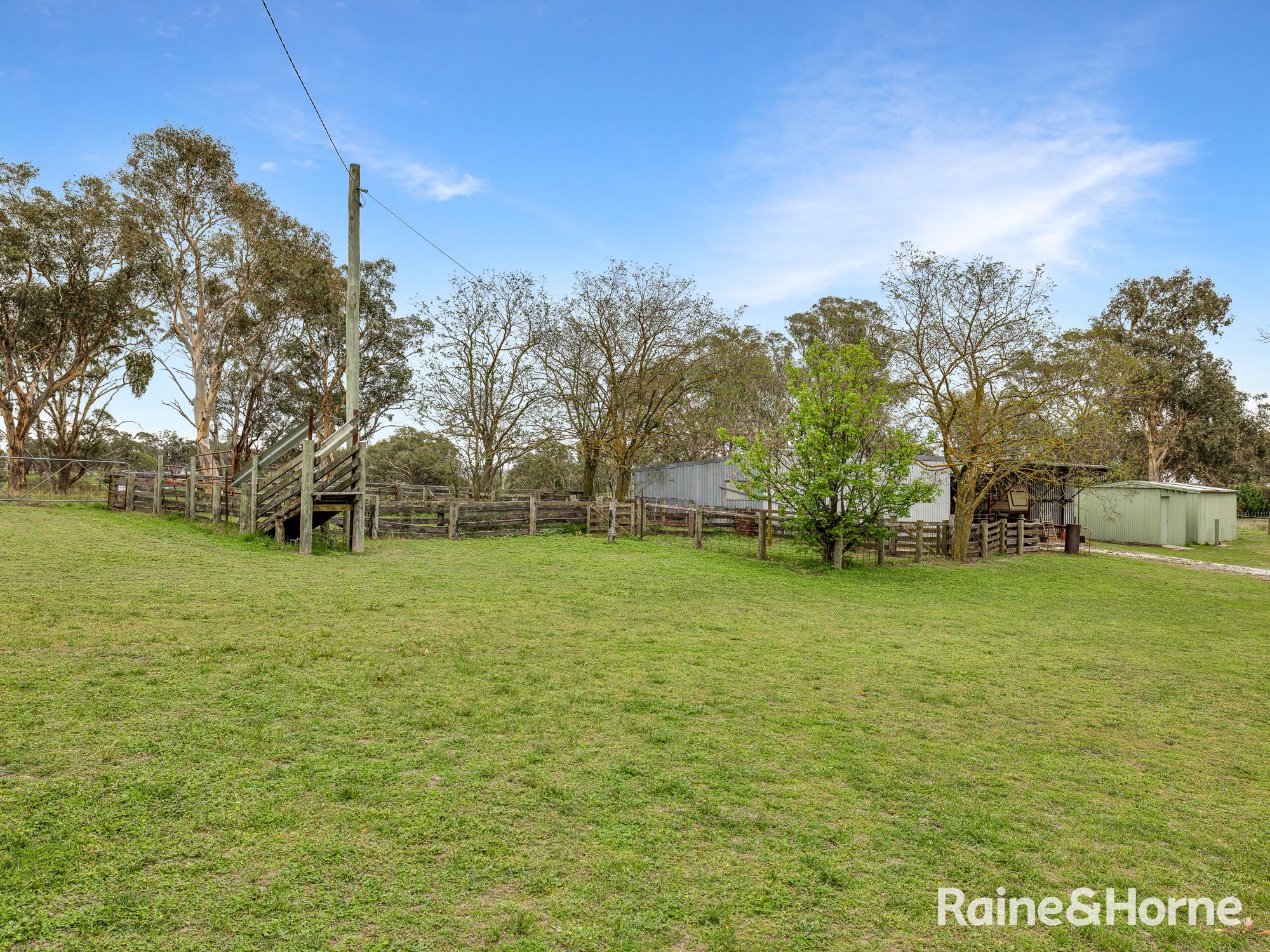 5-bedroom house at 223 Wimbledon Road, Georges Plains, NSW 2795, Bathurst, New South Wales