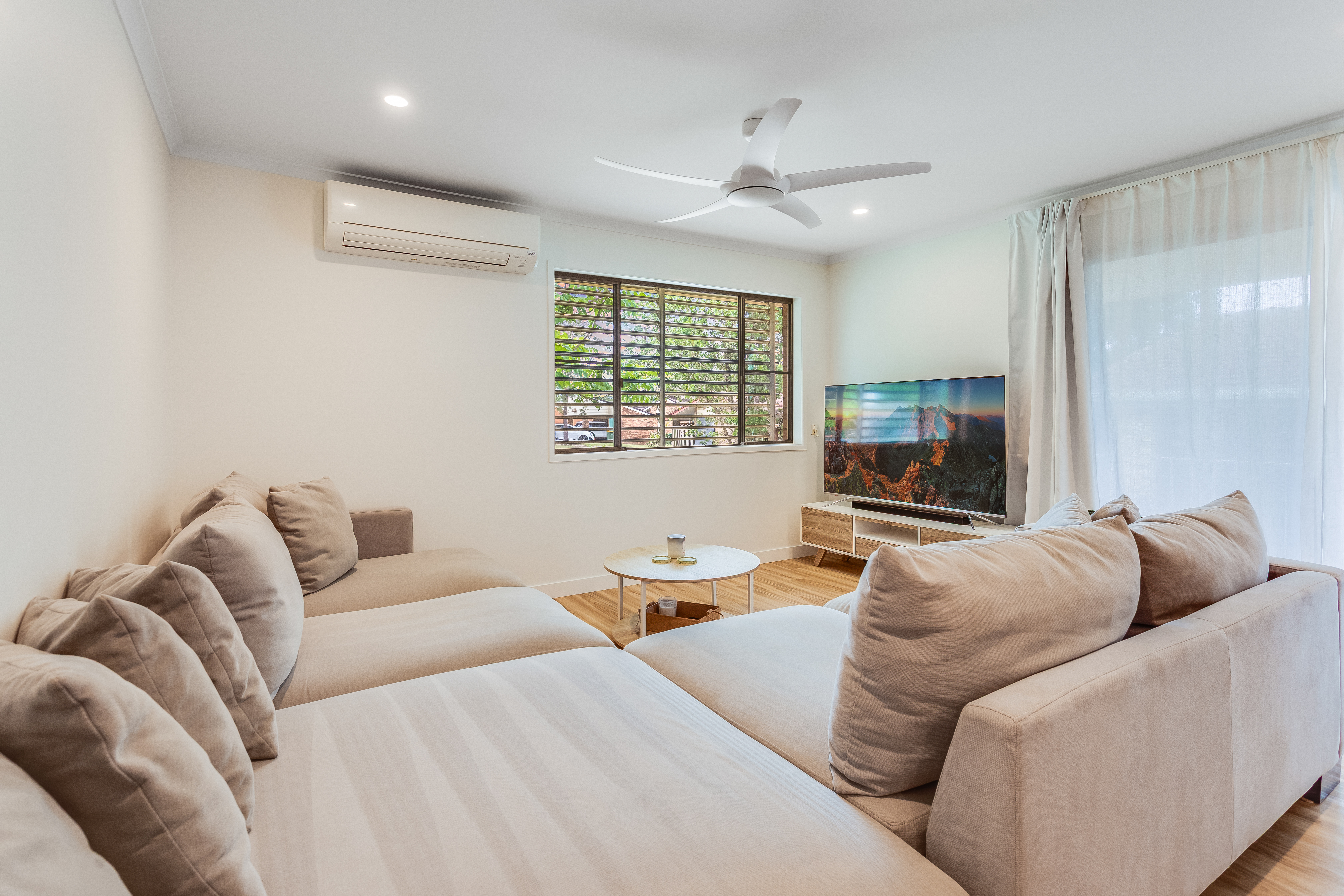 3-bedroom house at 13 ELGATA STREET, Petrie QLD 4502, Moreton Bay, Queensland
