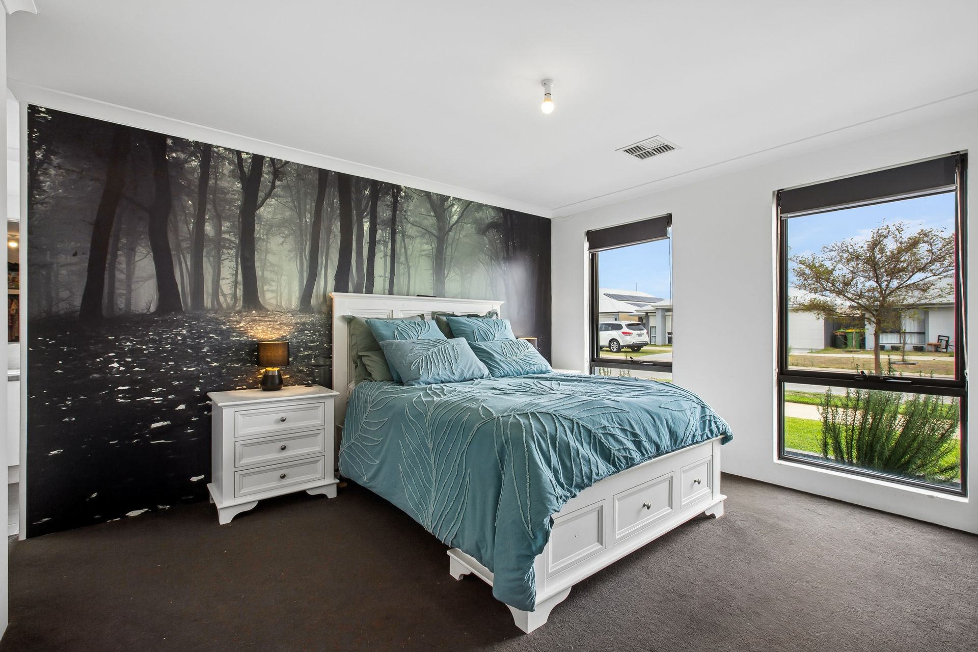 4-bedroom house at 31 Lochern Road, Baldivis, WA 6171, Rockingham, Western Australia