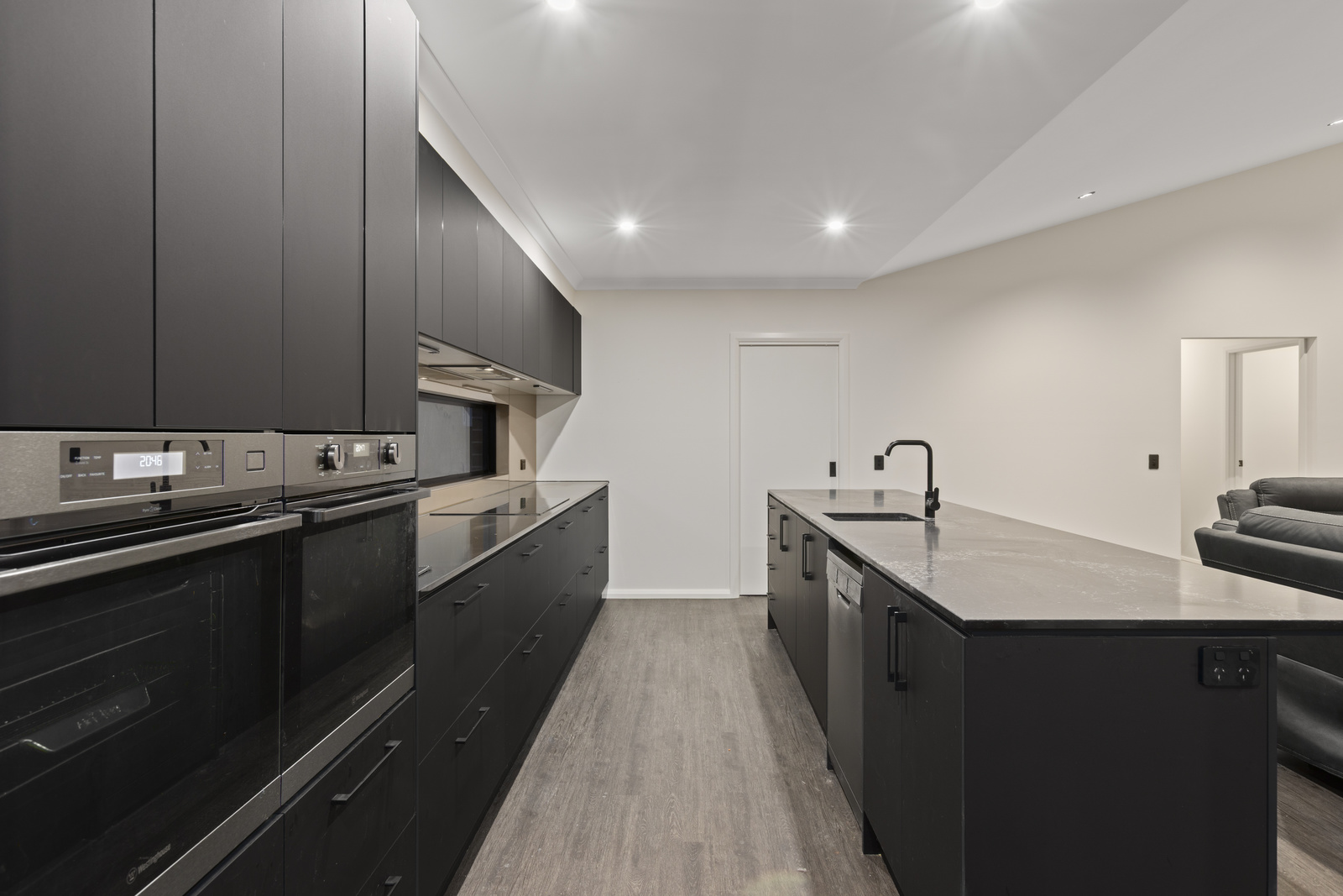 4-bedroom house at 65 Oberon Drive, Belmont, VIC 3216, Greater Geelong, Victoria