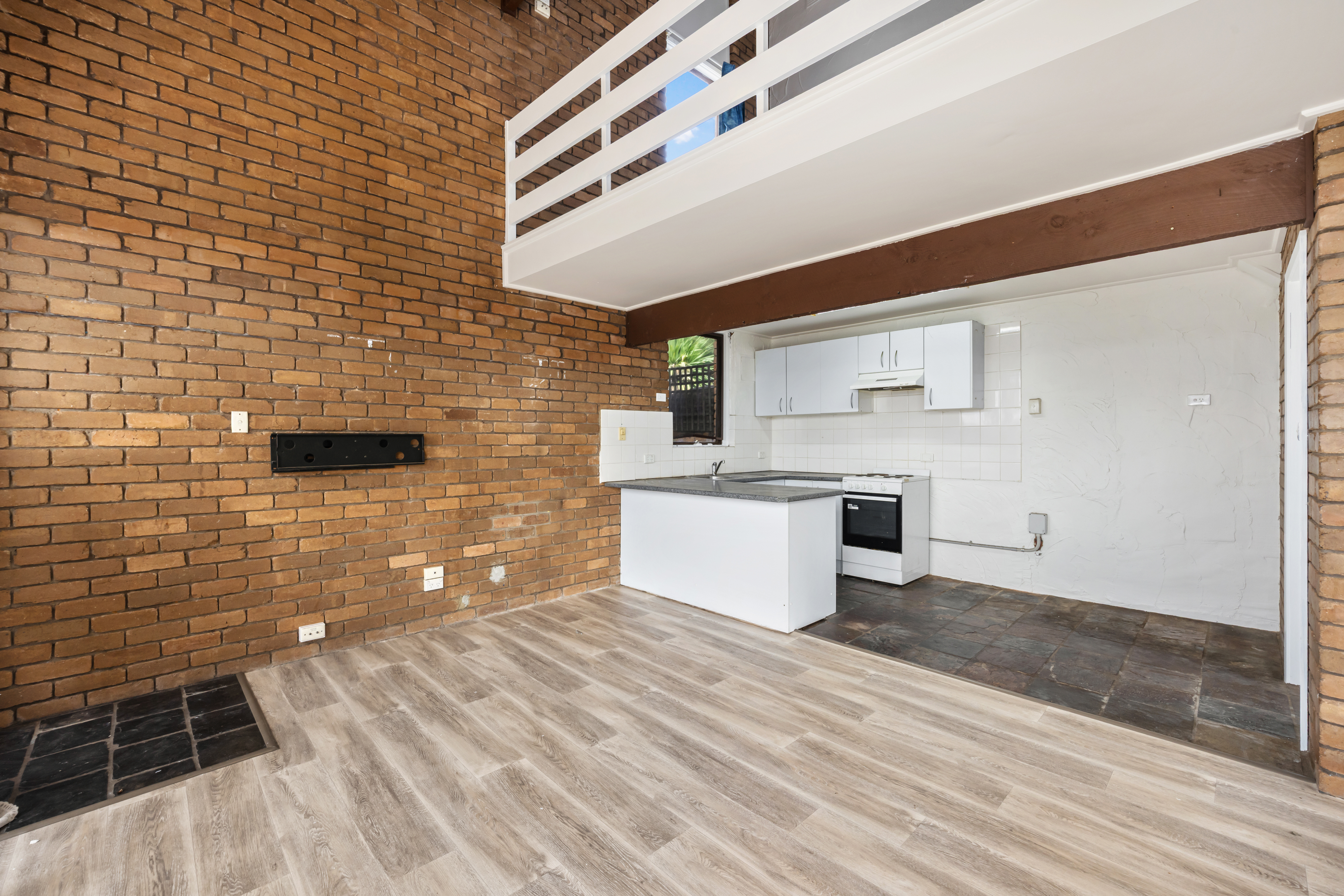 1-bedroom unit at 16 495 RAYMOND STREET, SALE VIC 3850, Wellington, Victoria
