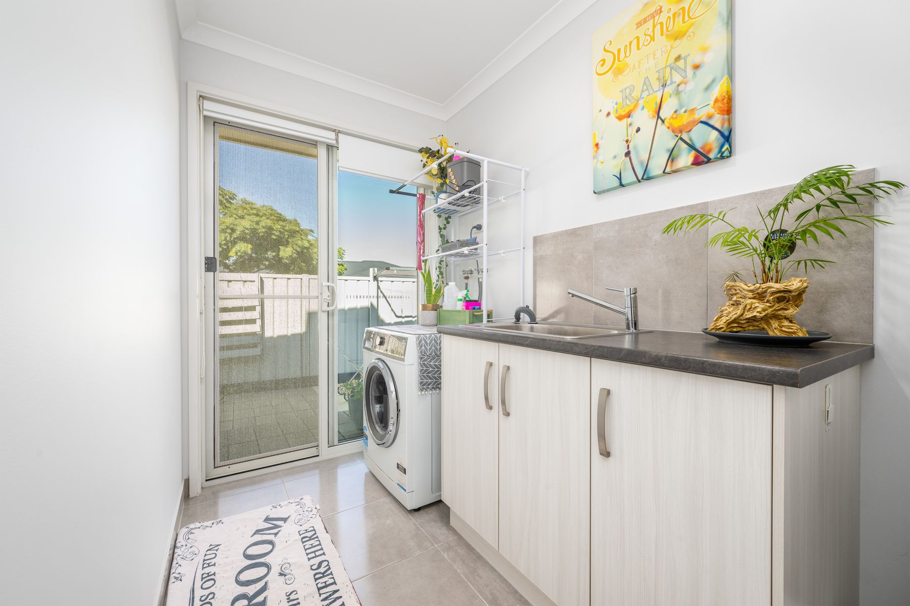 3-bedroom house at 11 CRUSADER AVENUE, Mooroopna VIC 3629, Greater Shepparton, Victoria