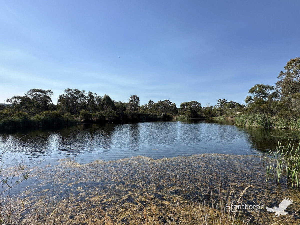4-bedroom house at 27230 New England Highway, Glen Aplin, QLD 4381, Southern Downs, Queensland