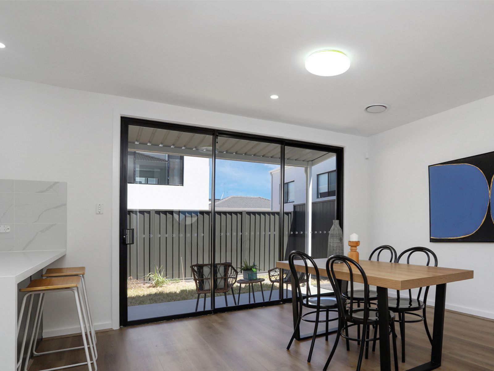 8/73 Oramzi Road, Girraween, Nsw, 2145 - Image 4