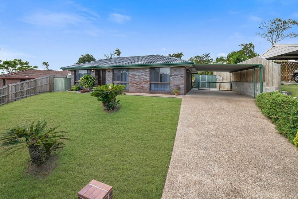 37 Owenia Street, Algester, QLD 4115 - Image 1