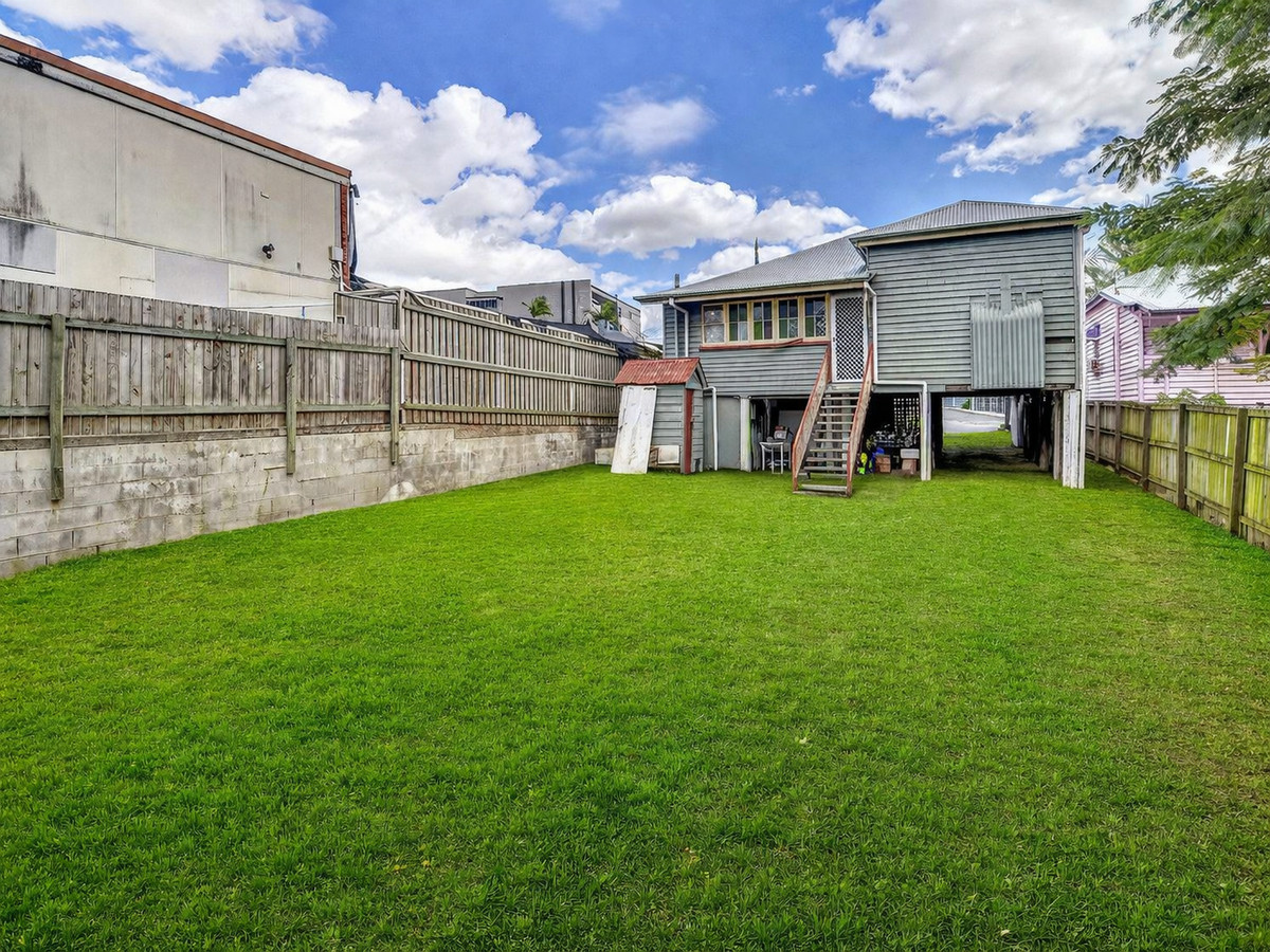 3-bedroom house at 712 Main Street, Kangaroo Point, QLD 4169, Brisbane, Queensland