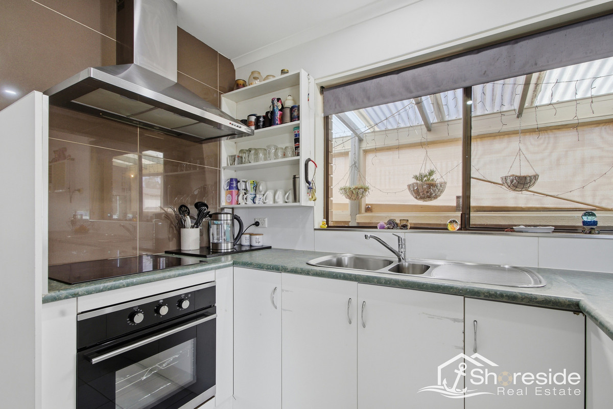 19 ALEXANDRA AVENUE, Kalimna VIC 3909 - Image 7
