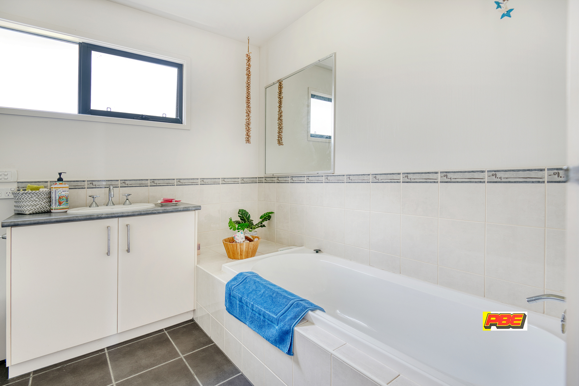 8 LANDSCAPE DRIVE, Venus Bay VIC 3956 - Image 10