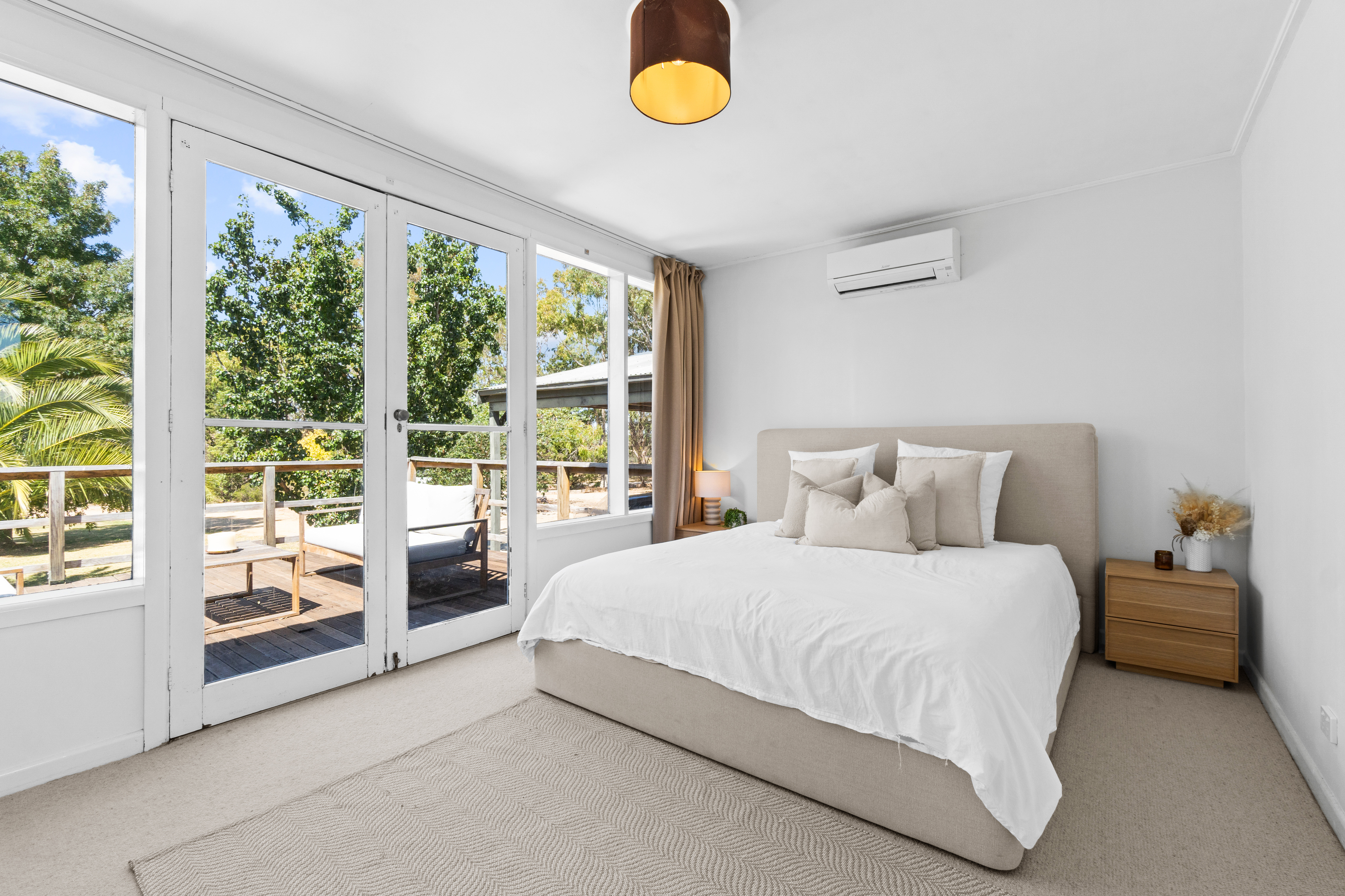4-bedroom house at 49B Hampton Court, Longford, VIC 3851, Wellington, Victoria