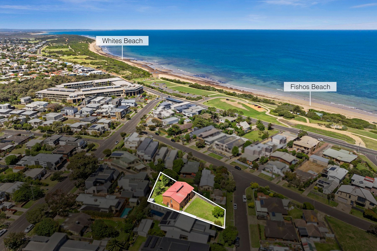 2 New Street, Torquay, VIC 3228 - Image 1