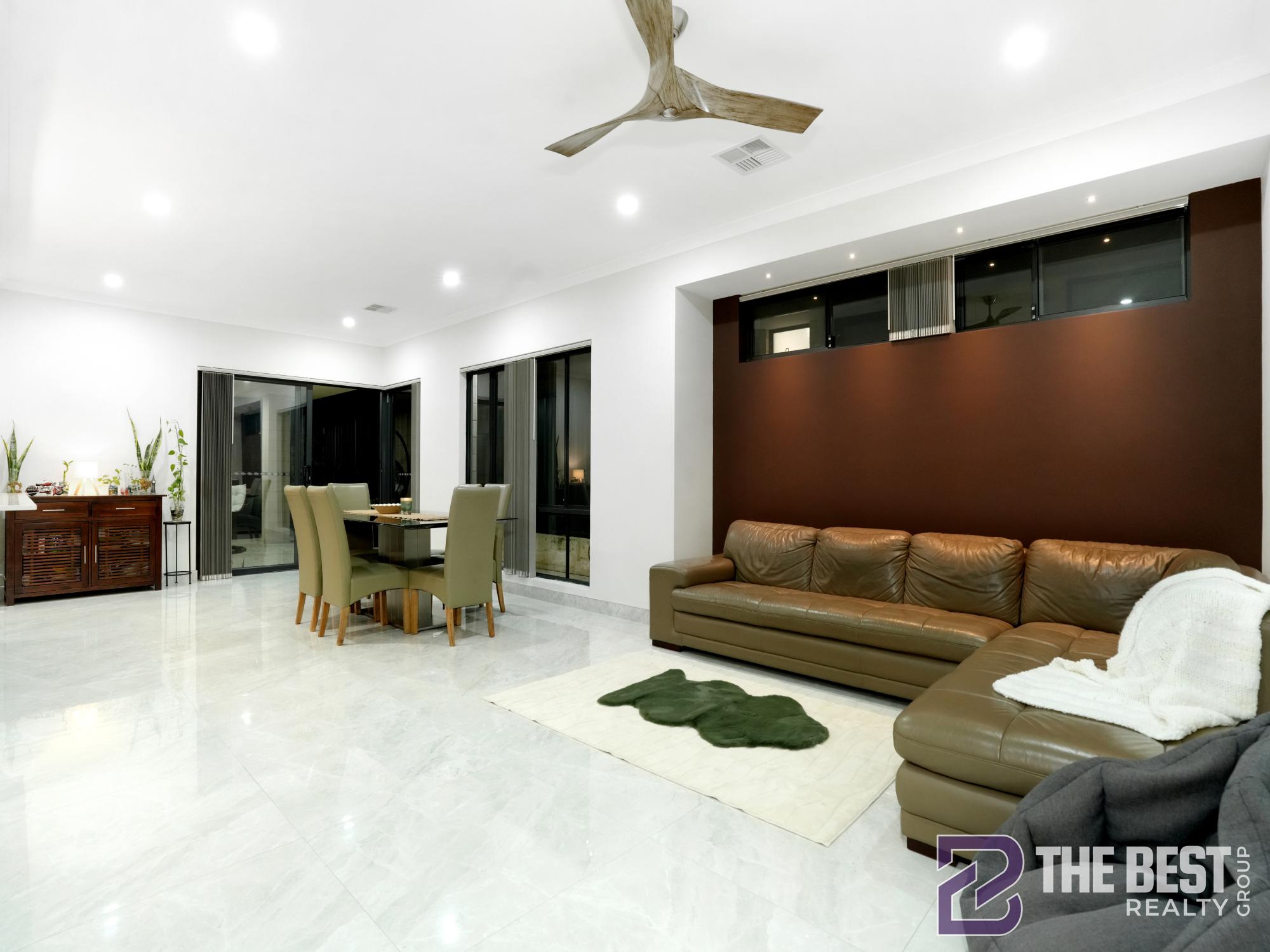 3 FUJI VISTA, Wattle Grove WA 6107 - Image 10